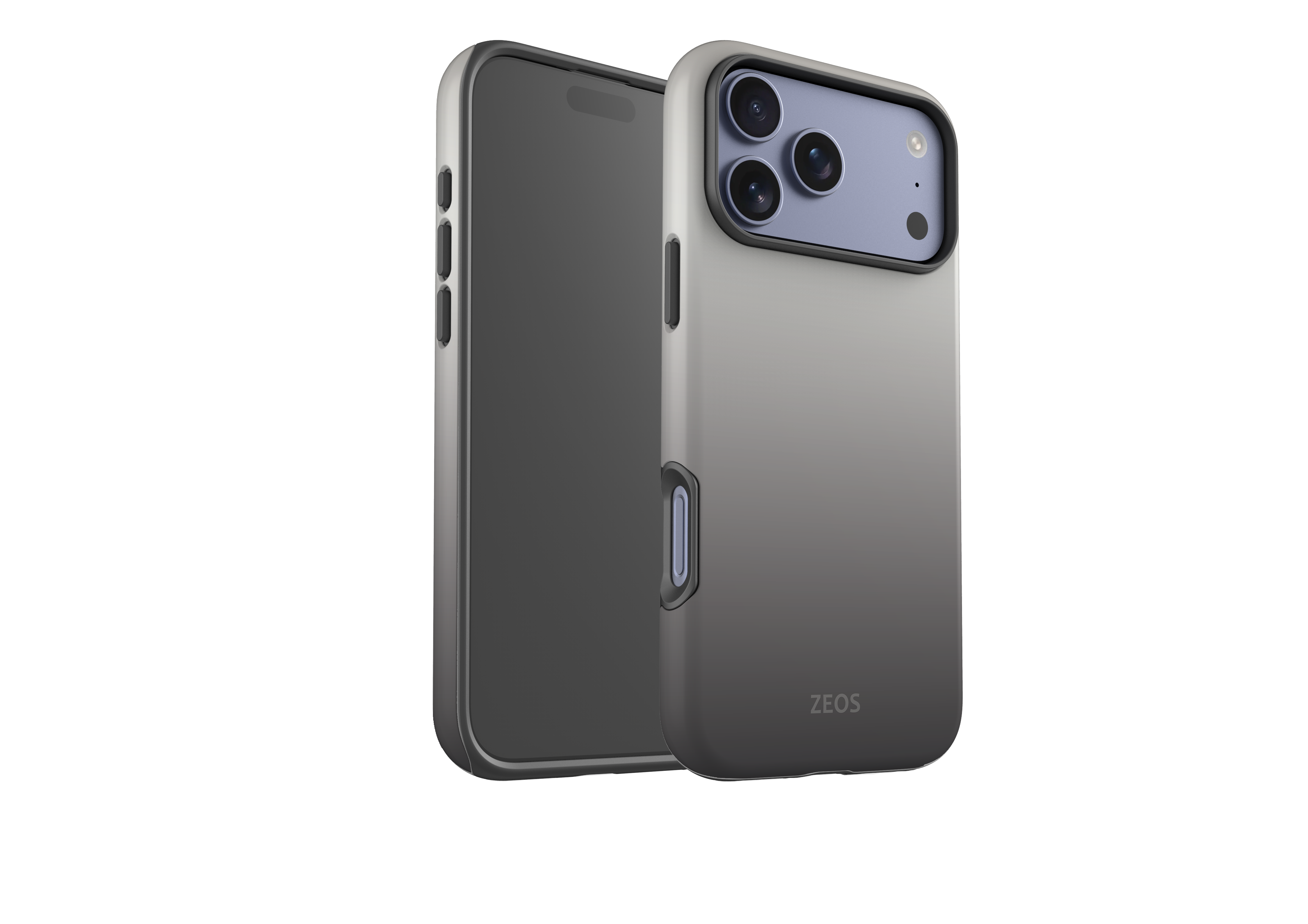 Zeos Gradis - iPhone 17 Series