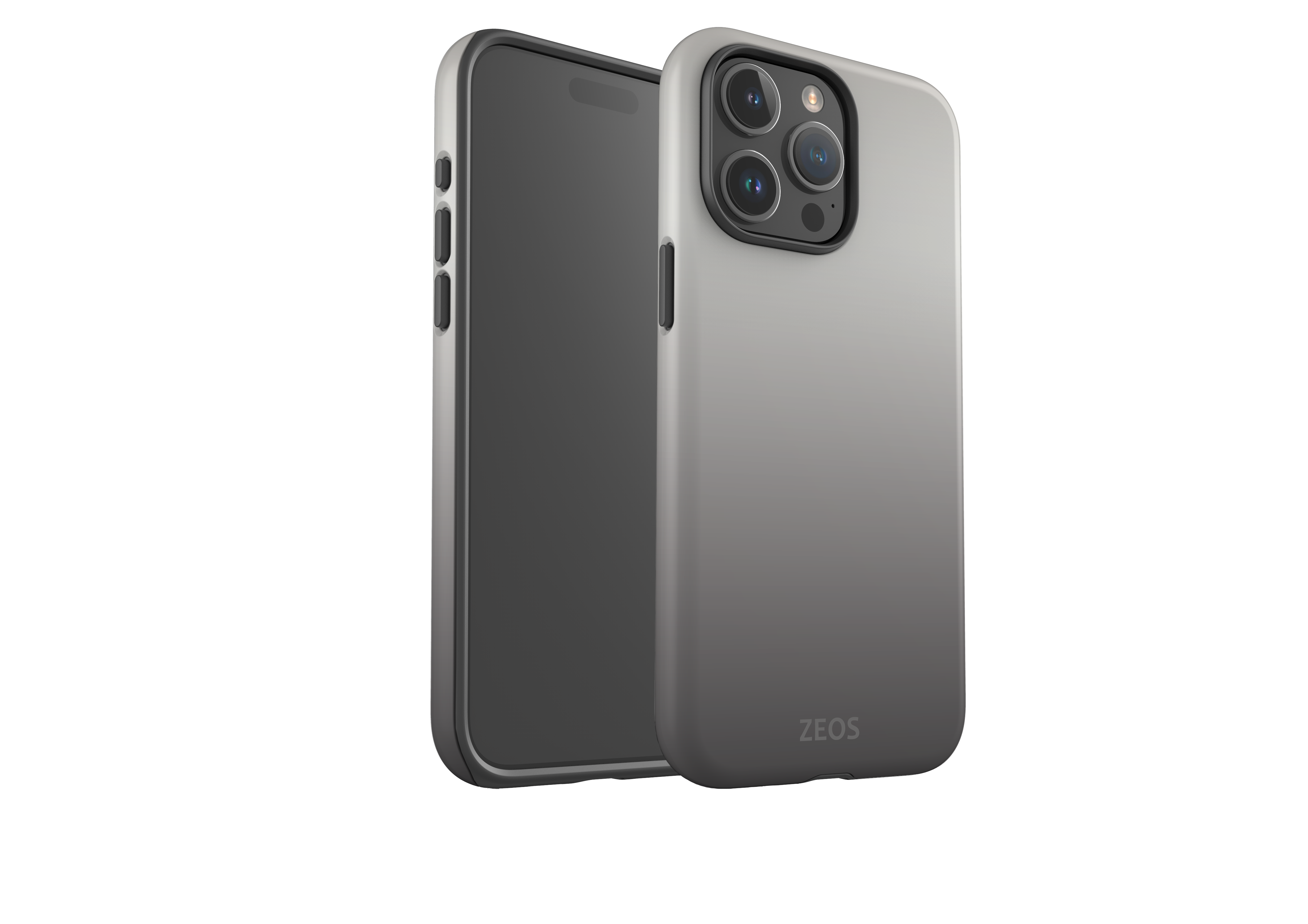 Zeos Gradia - iPhone 15 Series