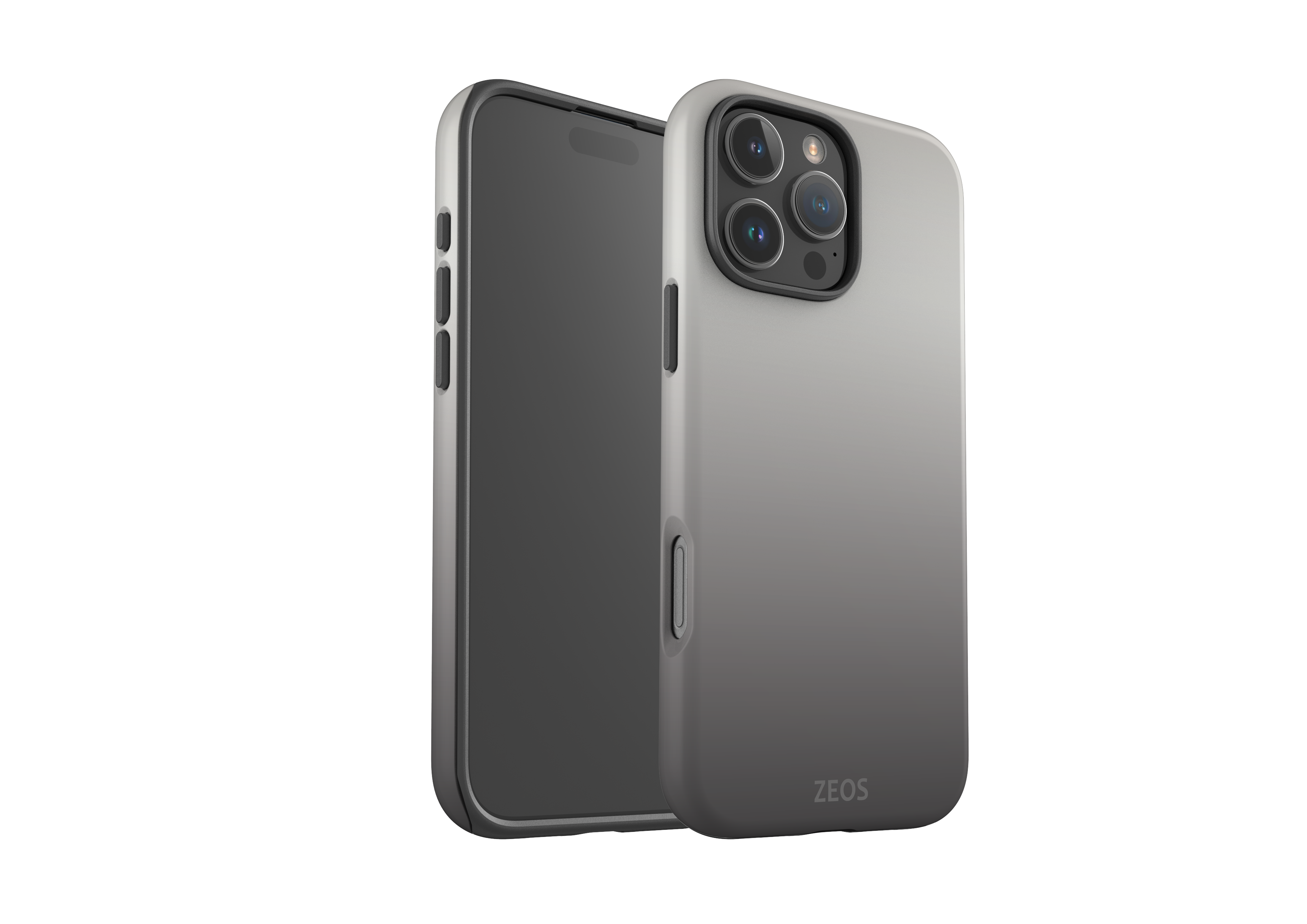 Zeos Gradis - iPhone 16 Series