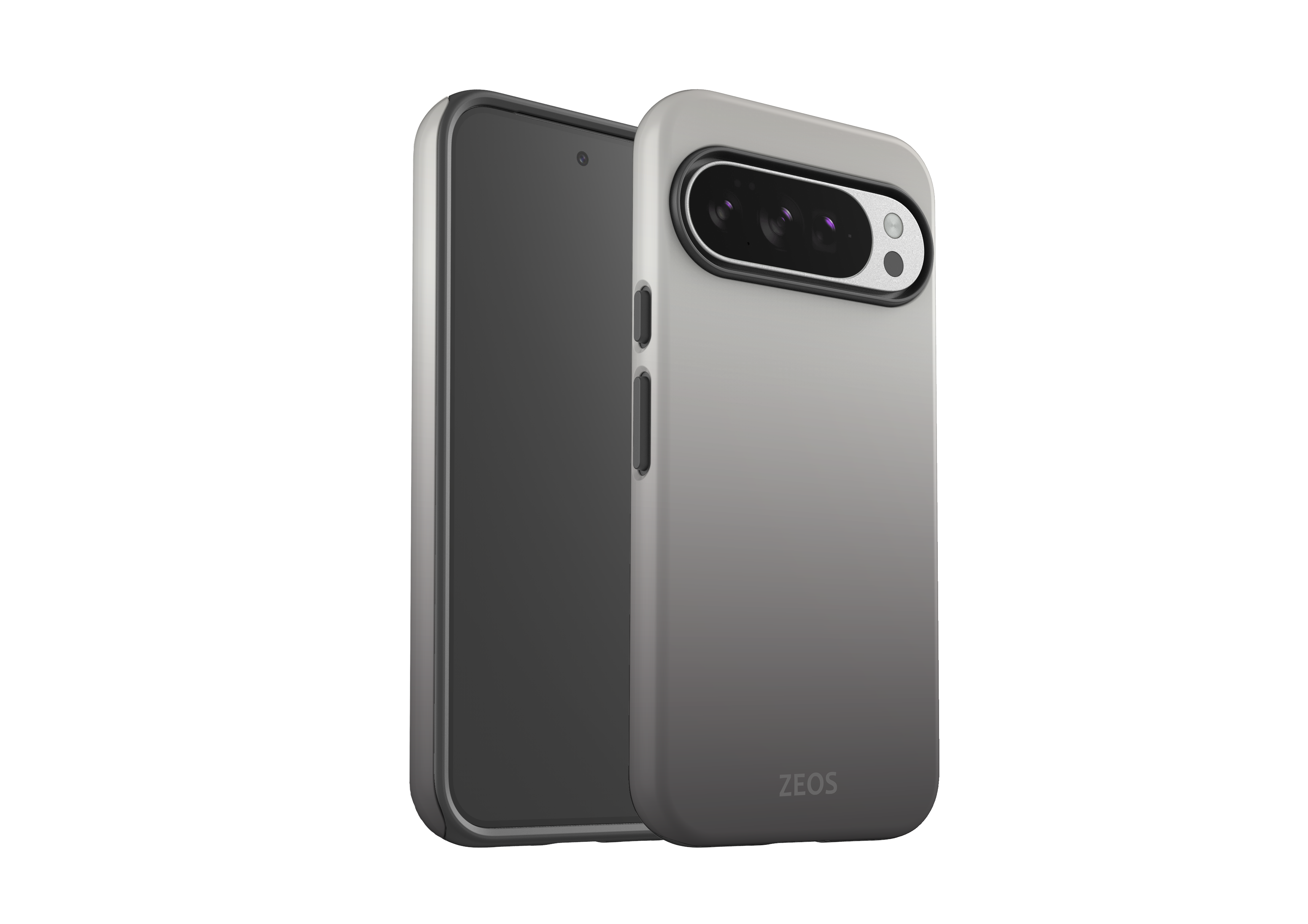 Zeos Gradis - Google Pixel 10 Series