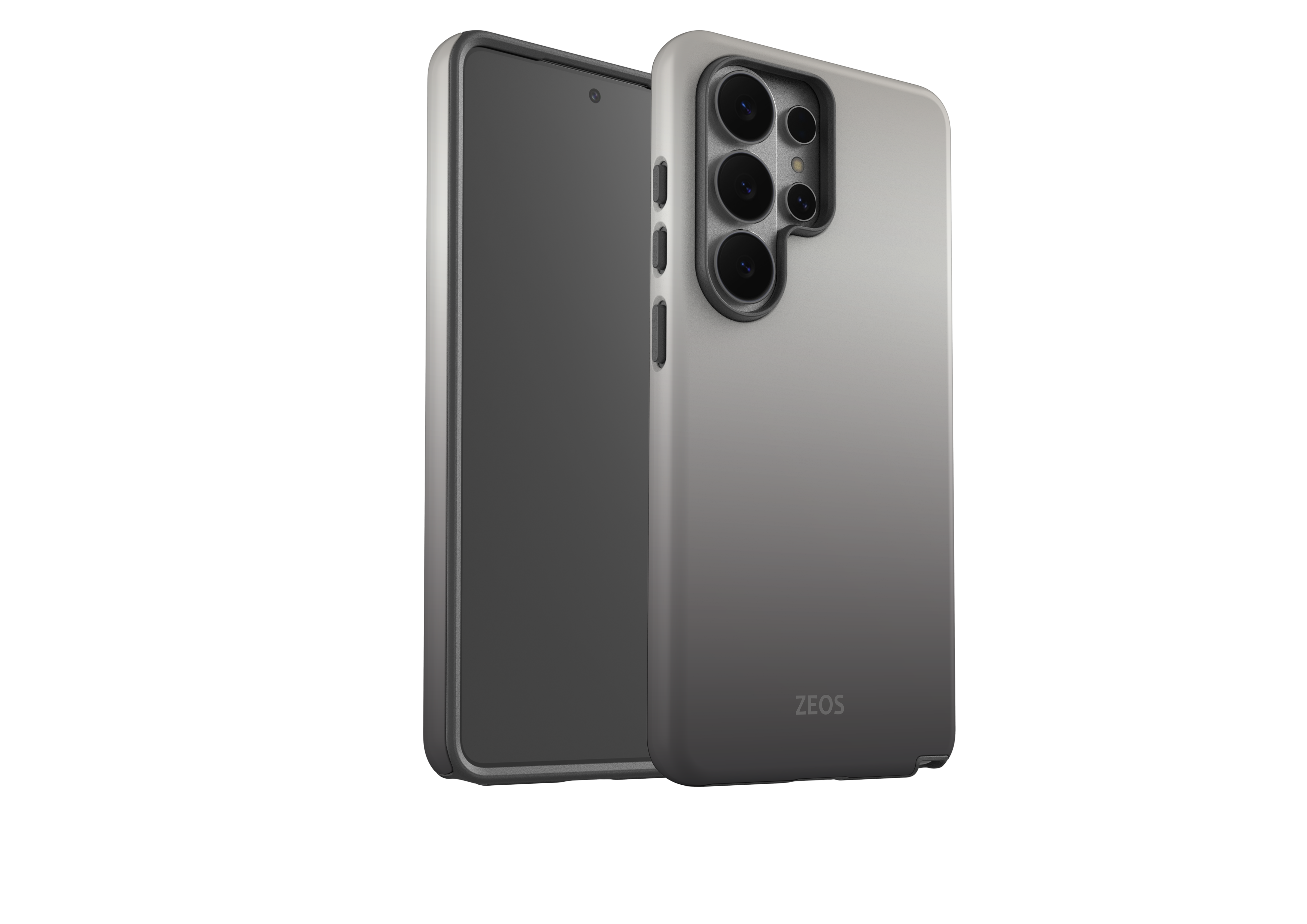 Zeos Gradis - Samsung Galaxy S25 Series