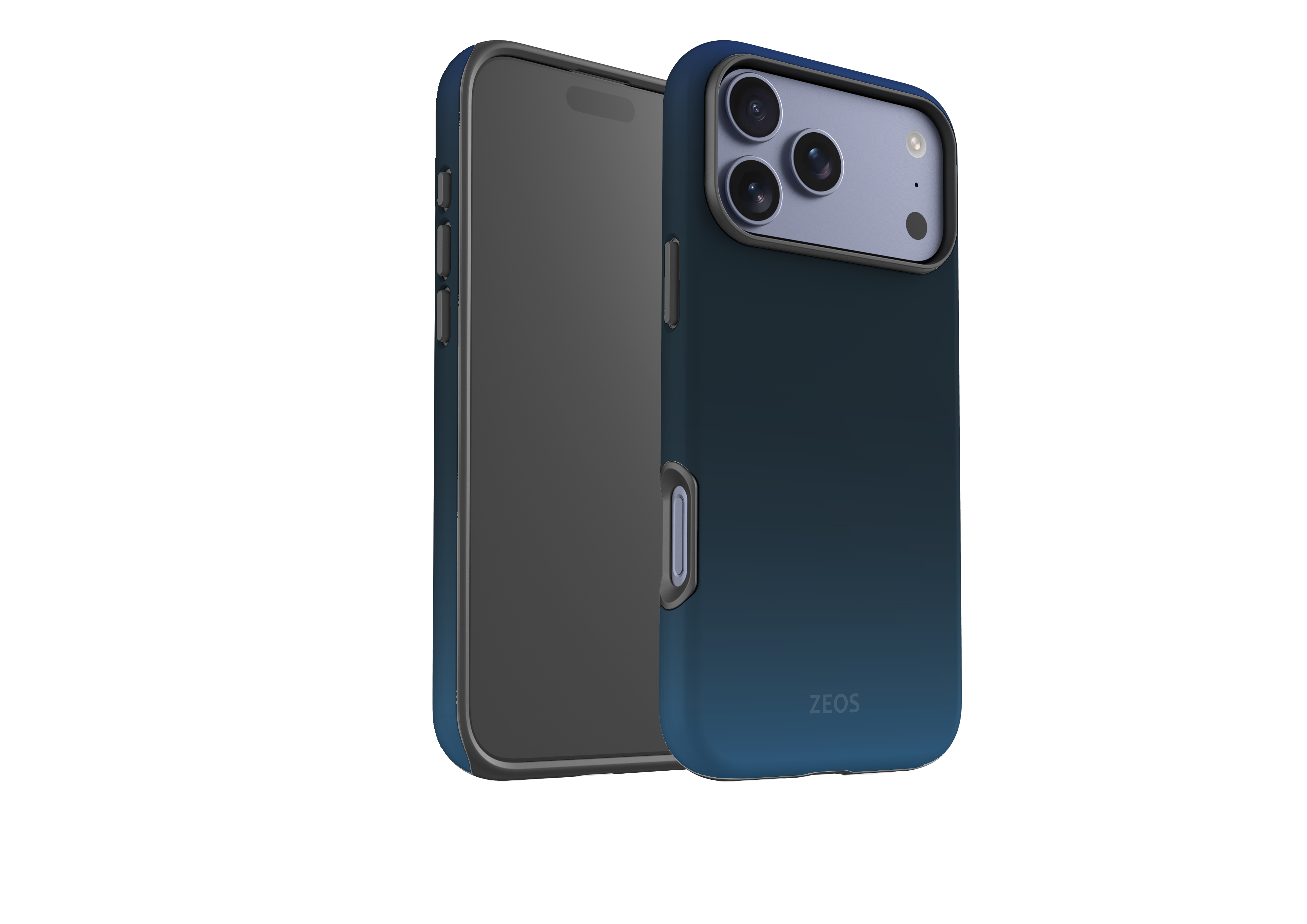 Zeos Gradis - iPhone 17 Series