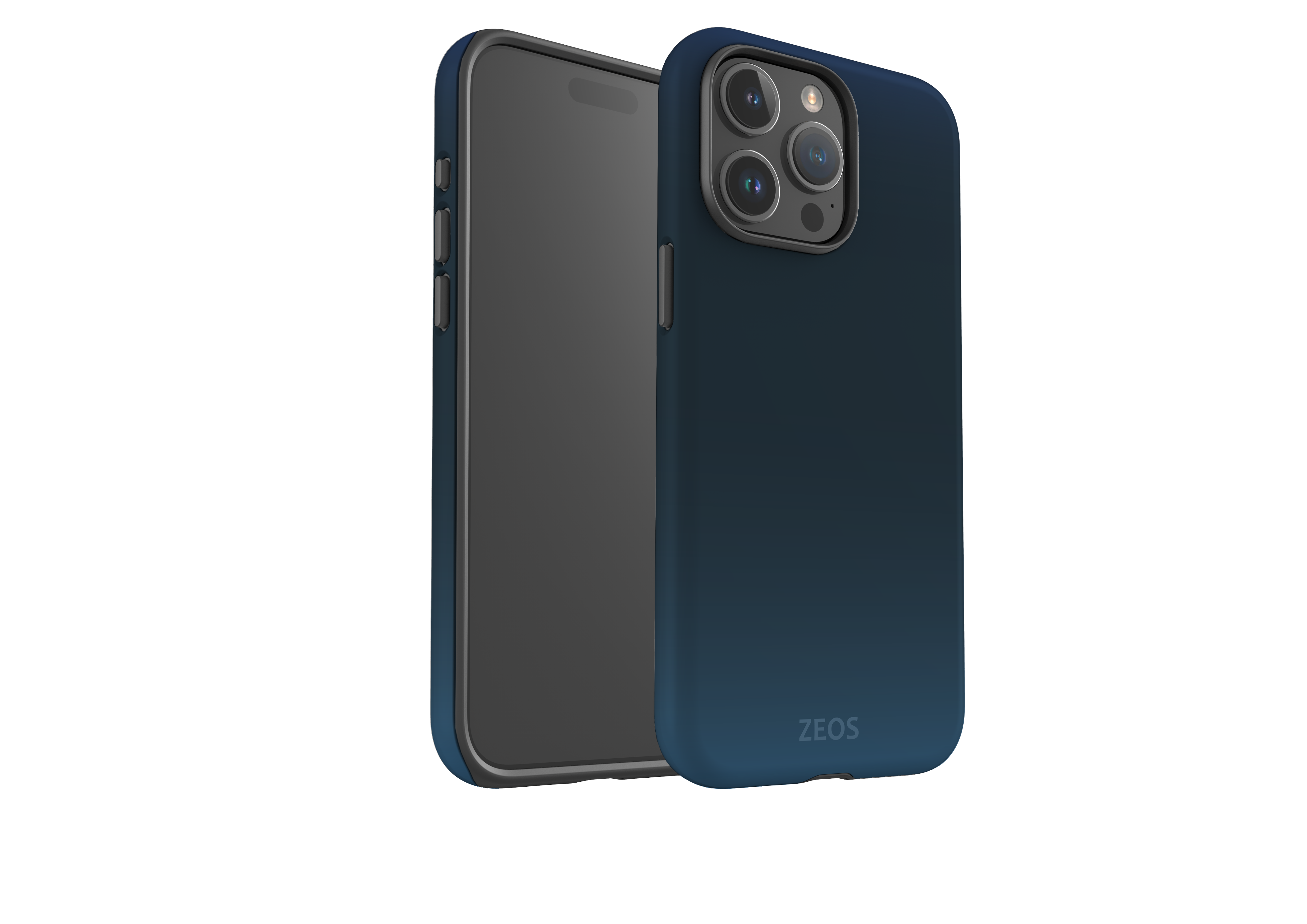 Zeos Gradia - iPhone 15 Series