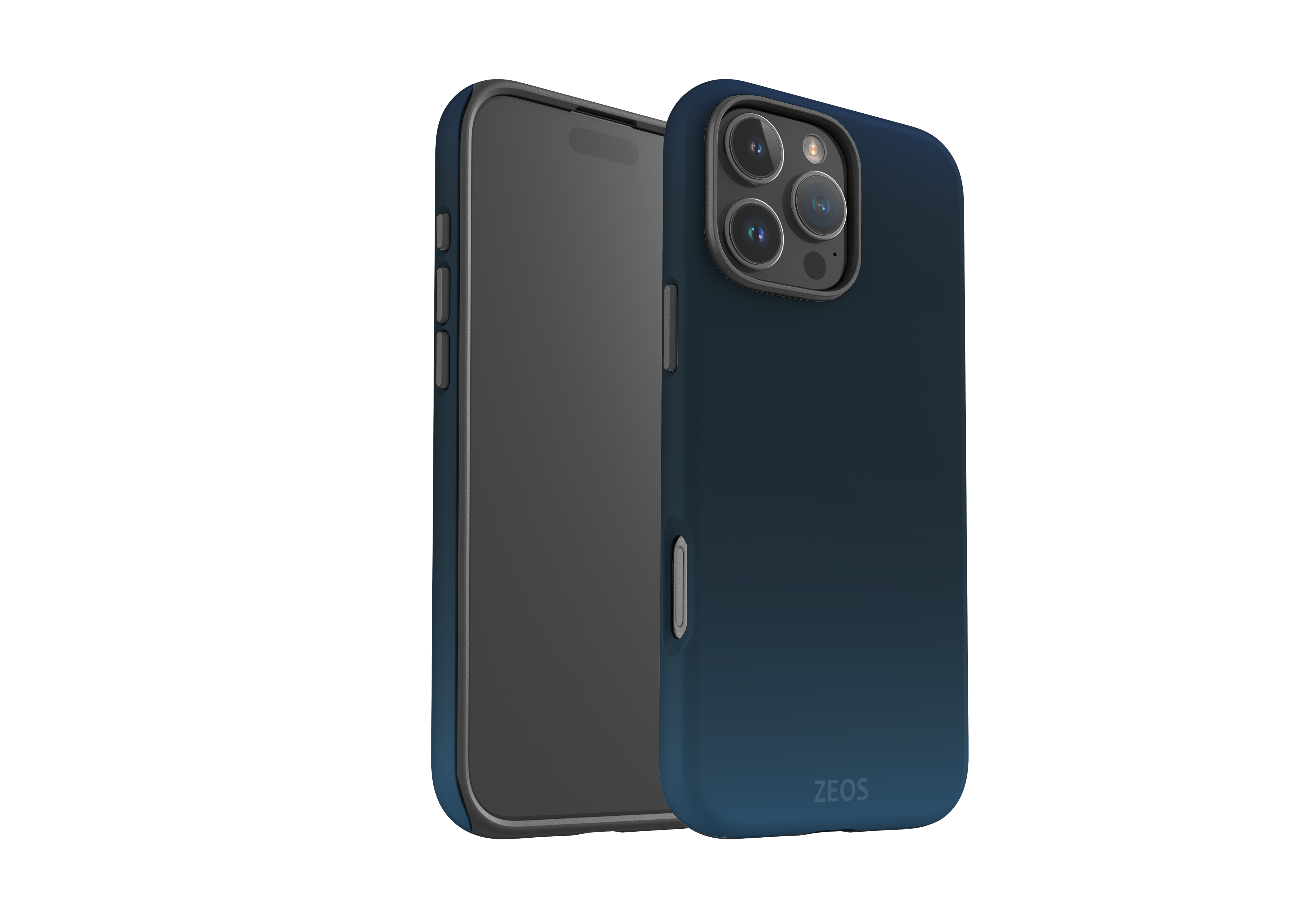 Zeos Gradis - iPhone 16 Series