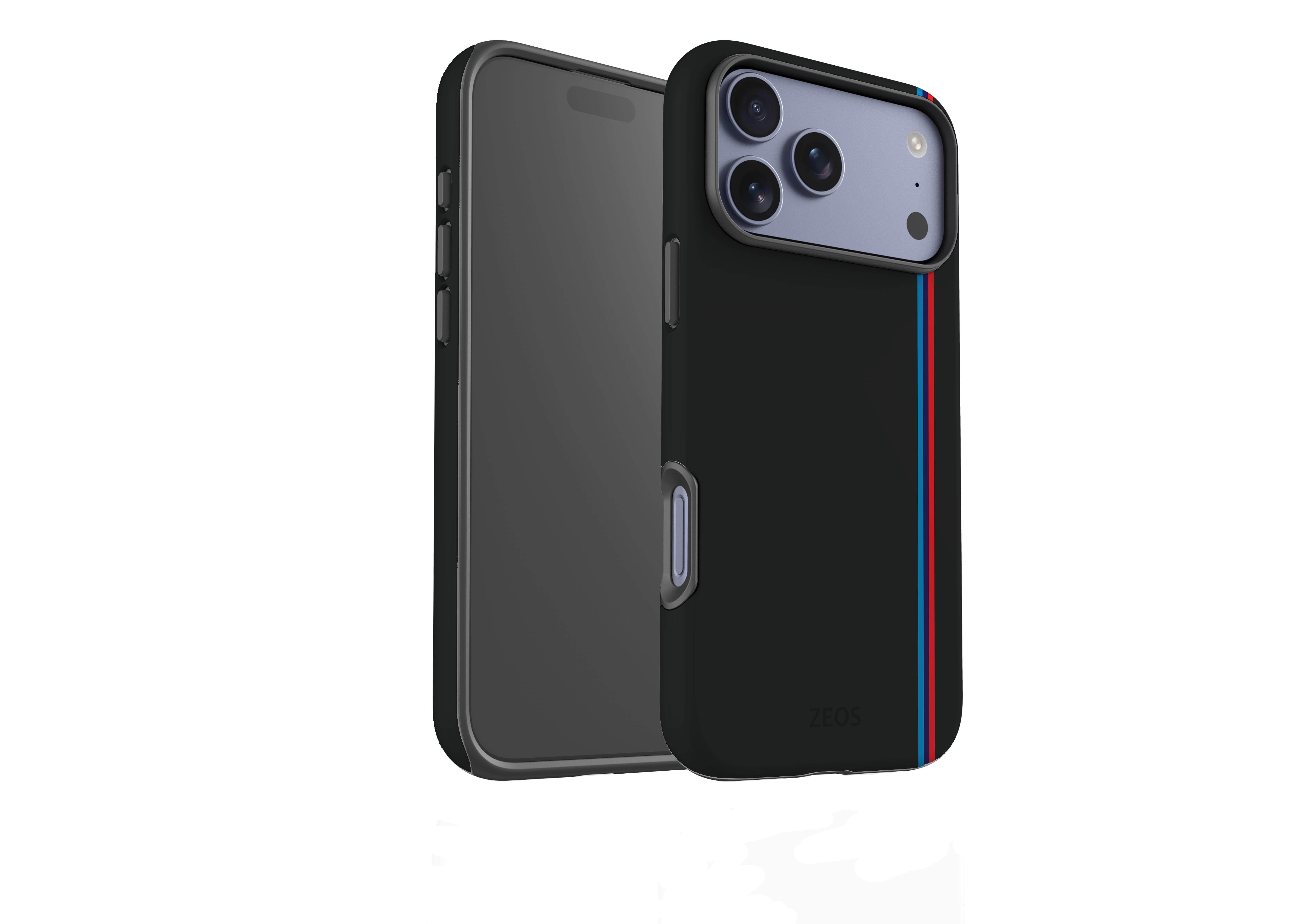 Zeos Lynea - iPhone 17 Series