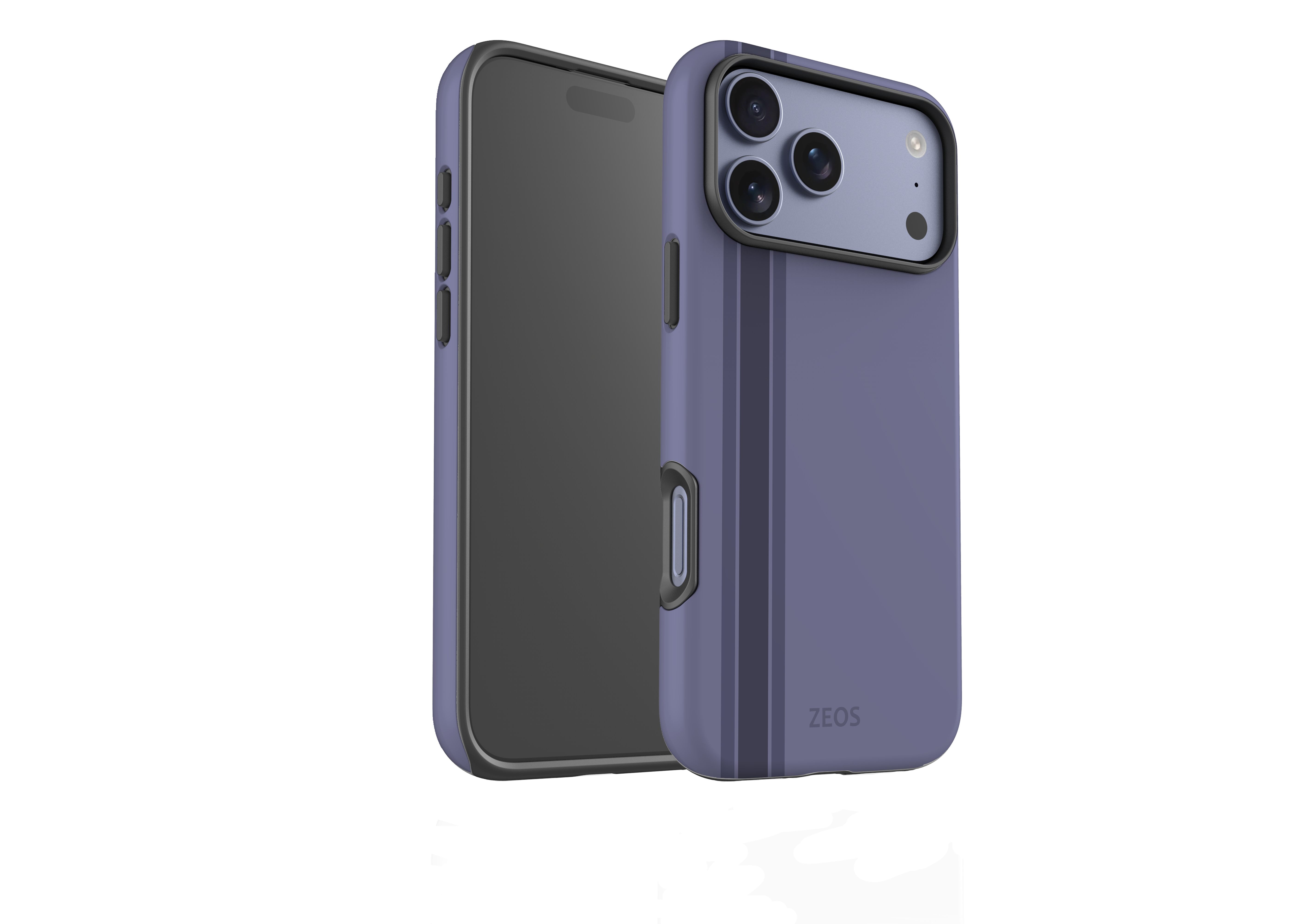 Zeos Lynea - iPhone 17 Series