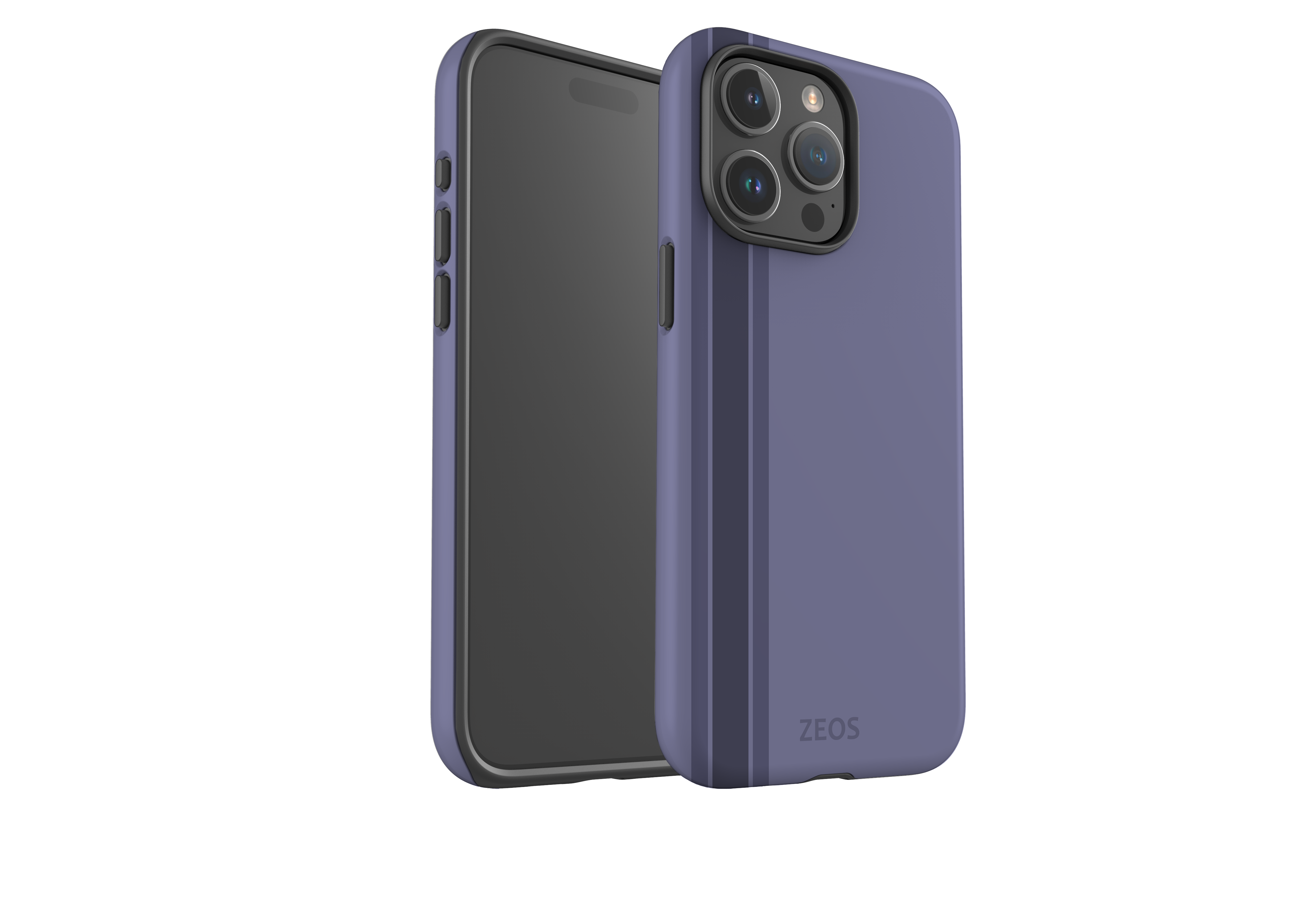 Zeos Linea - iPhone 15 Series