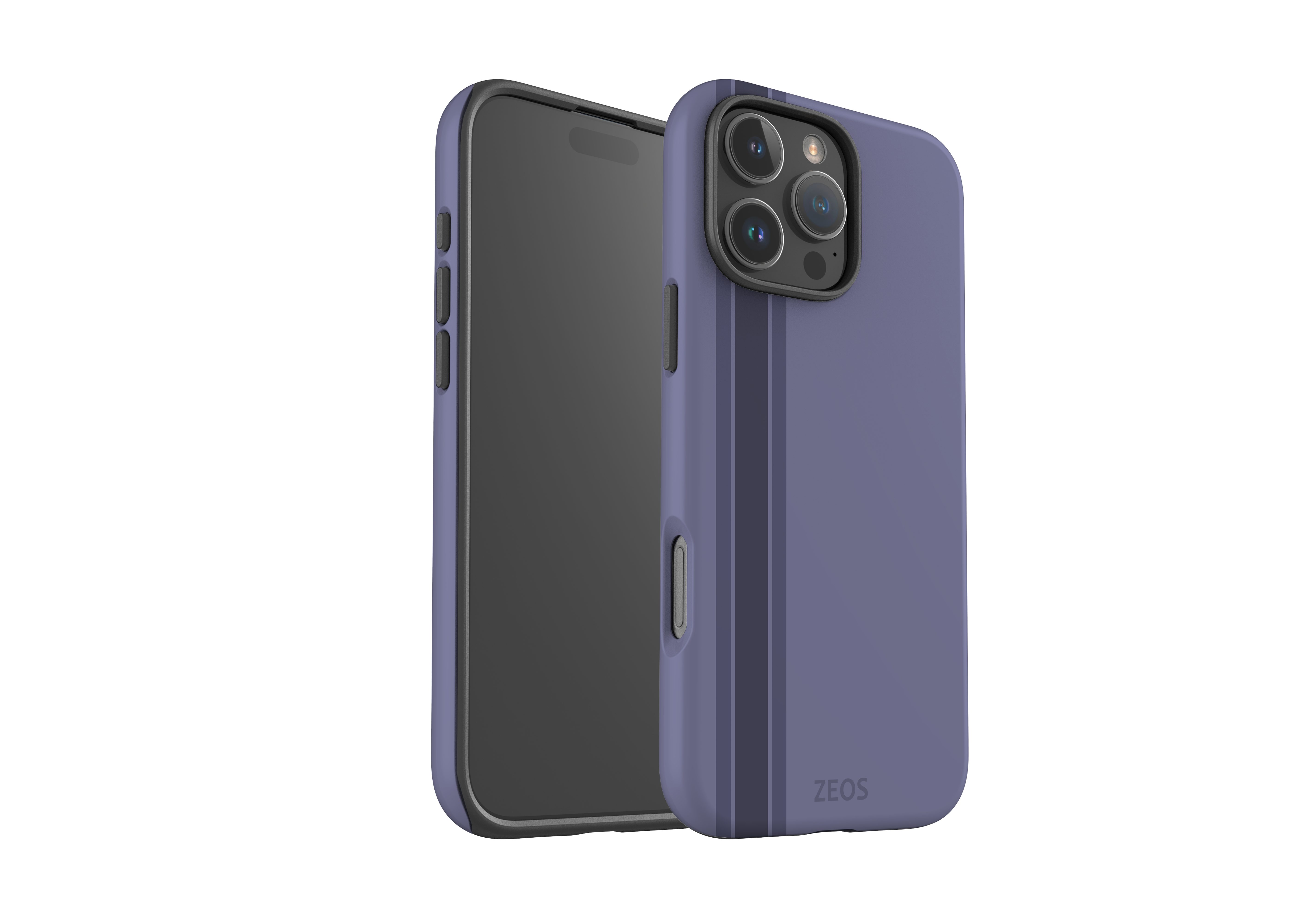 Zeos Lynea - iPhone 16 Series