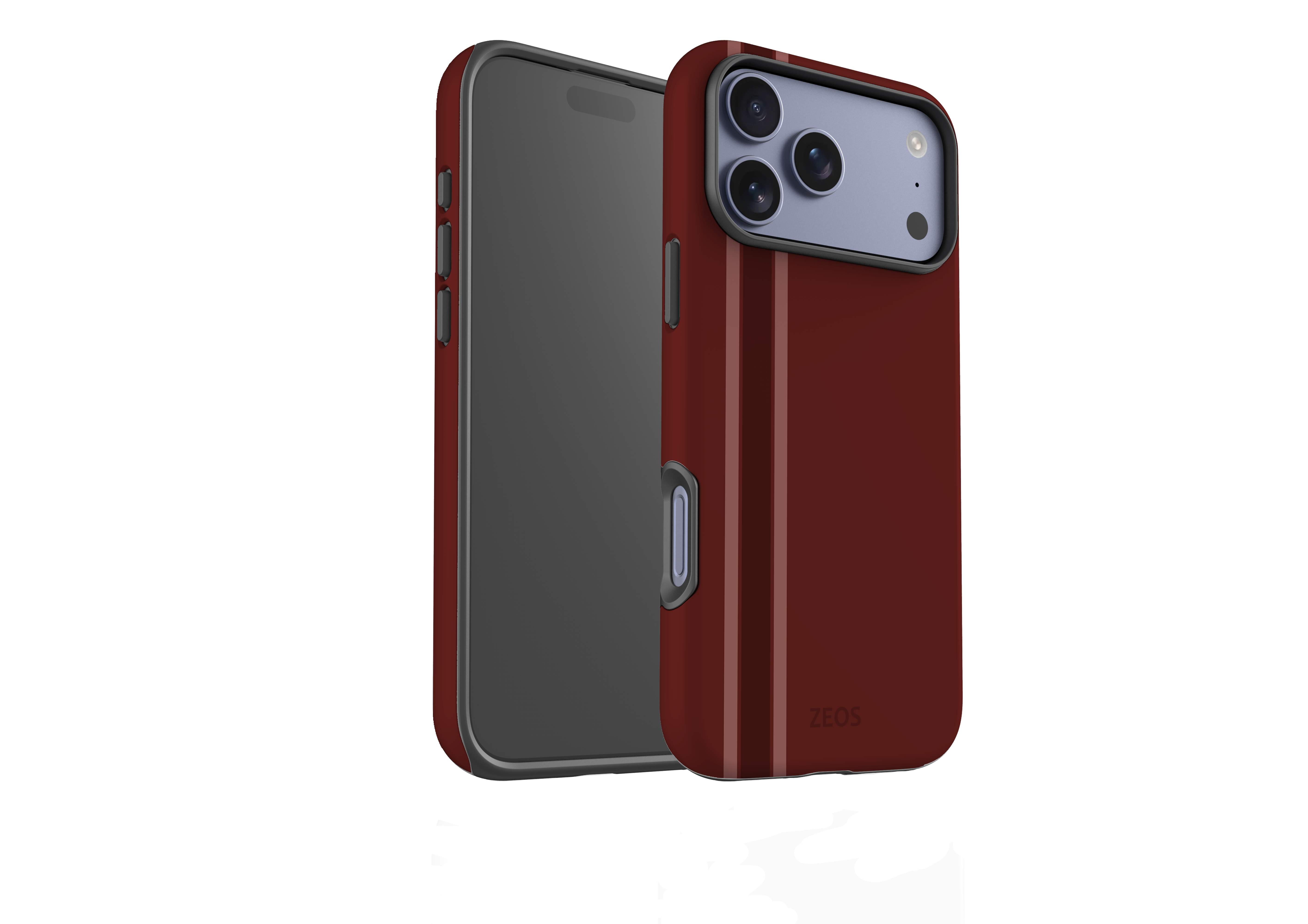 Zeos Lynea - iPhone 17 Series