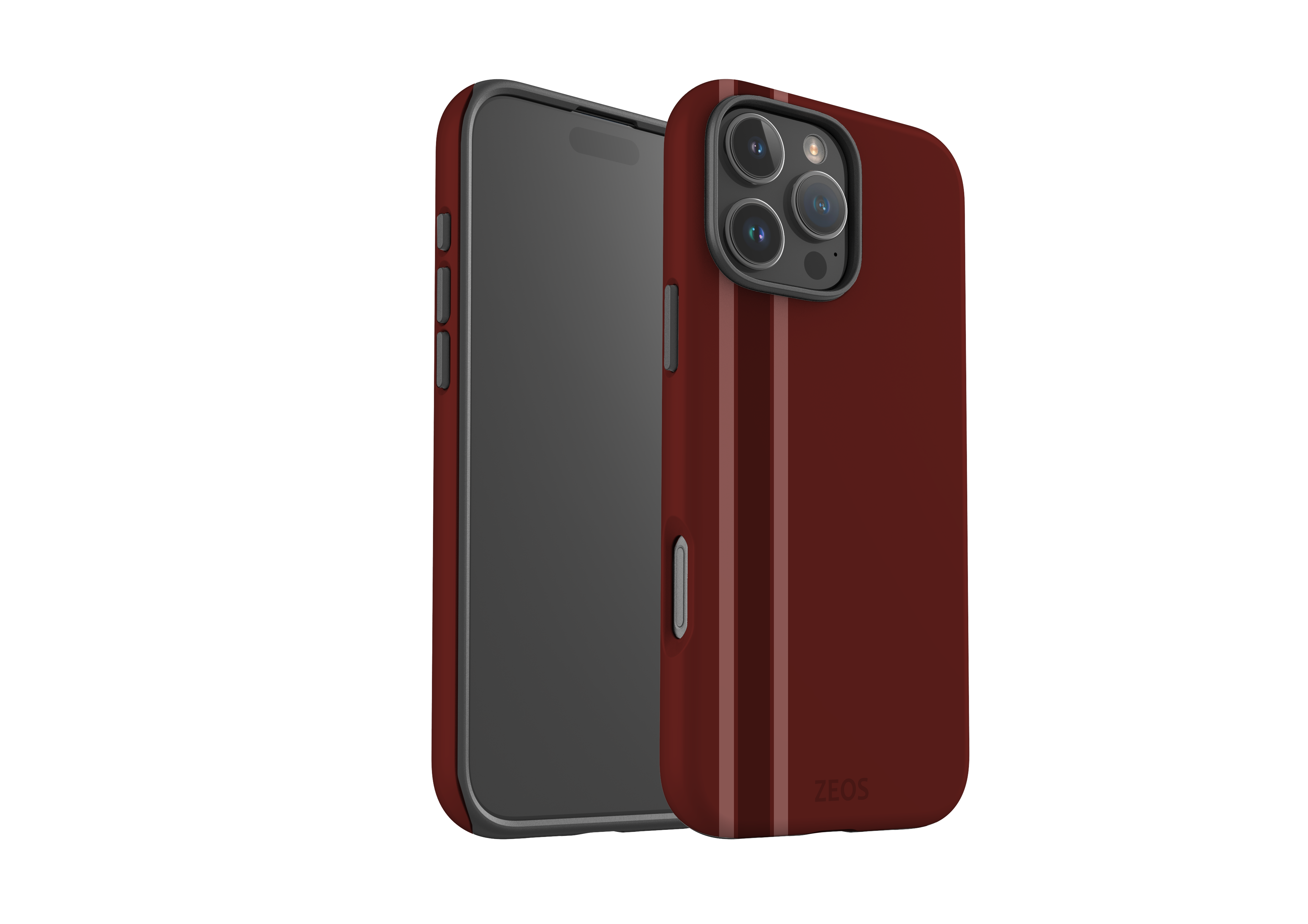 Zeos Lynea - iPhone 16 Series