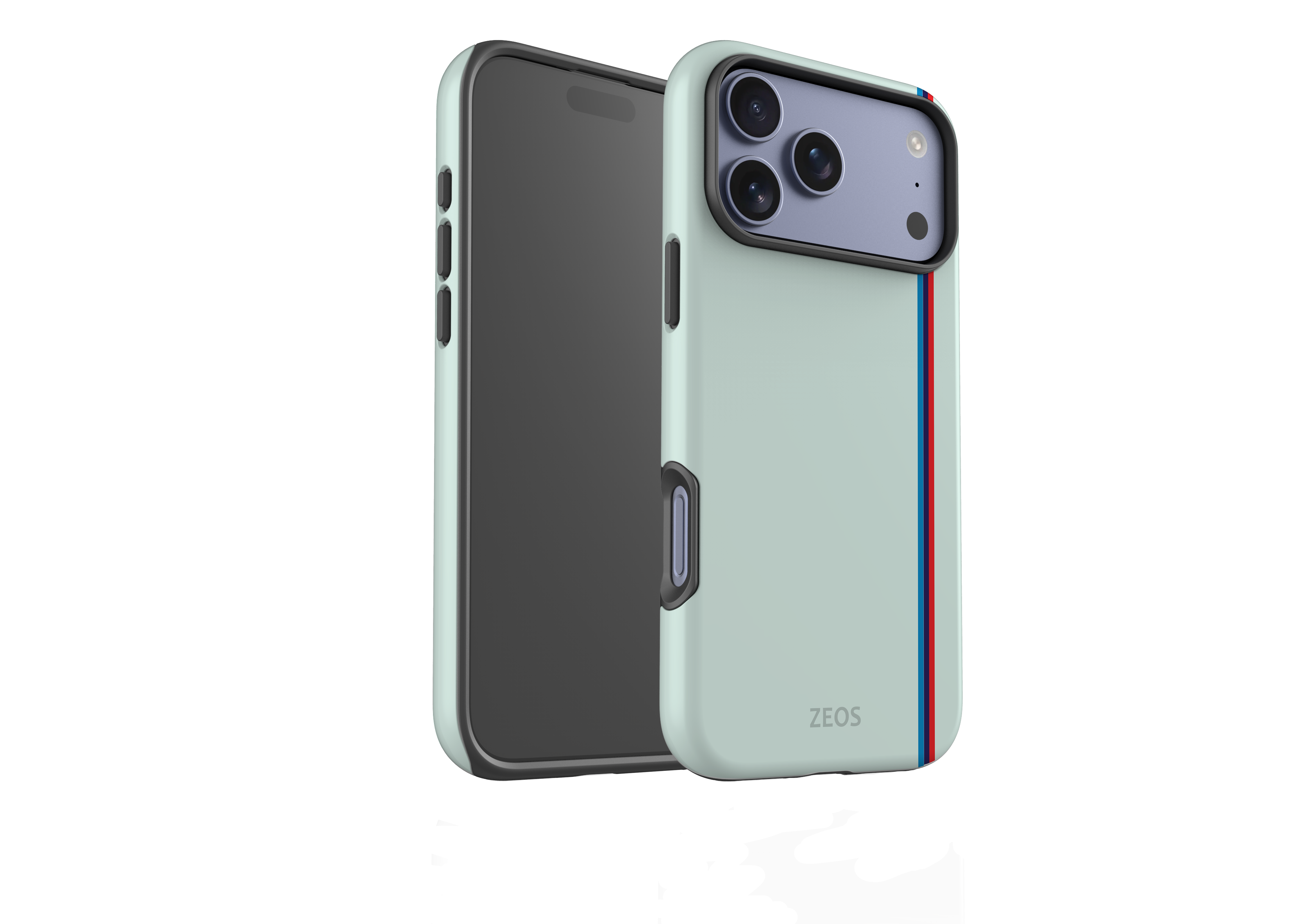 Zeos Lynea - iPhone 17 Series