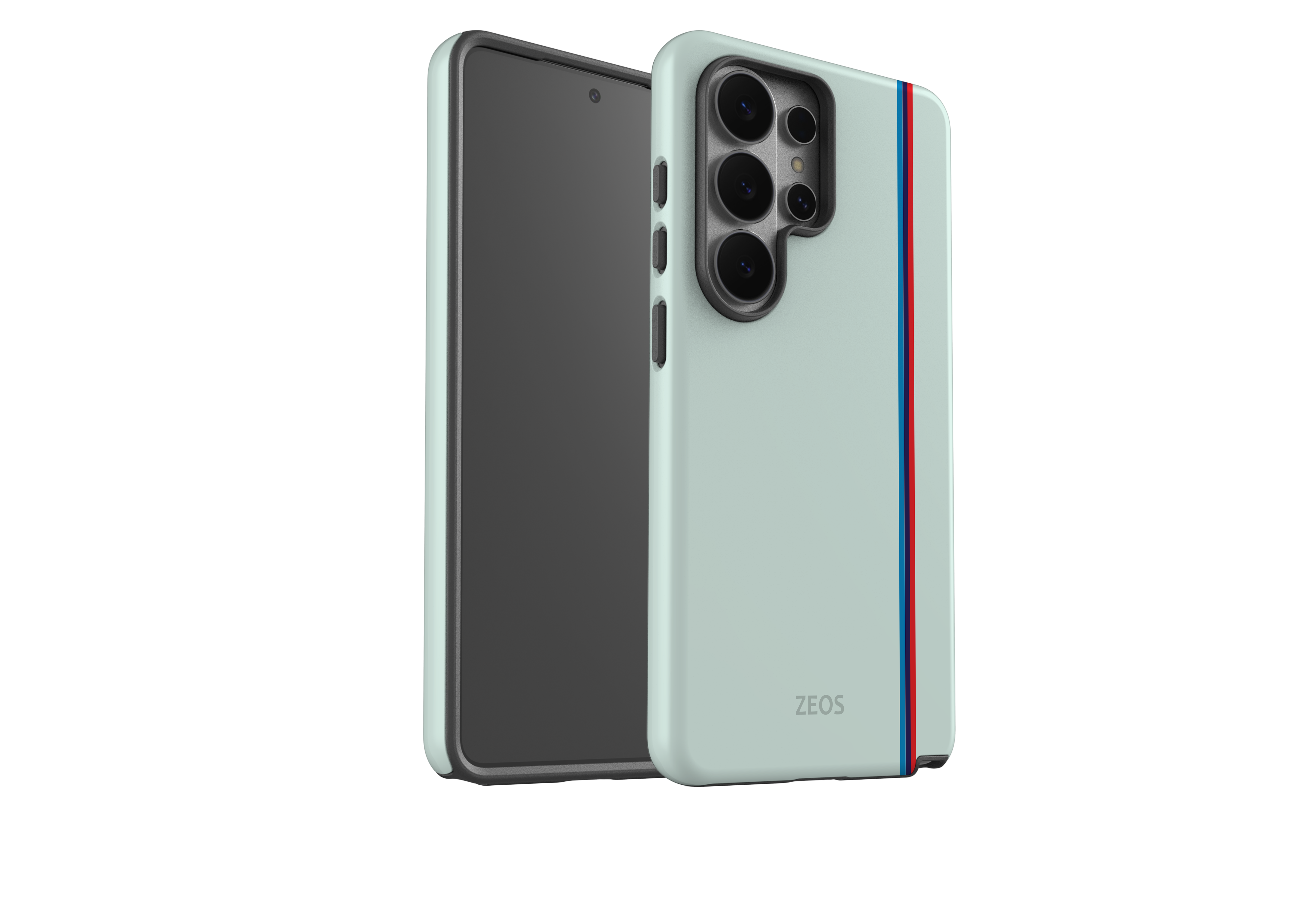 Zeos Lynea - Samsung Galaxy S26 Series