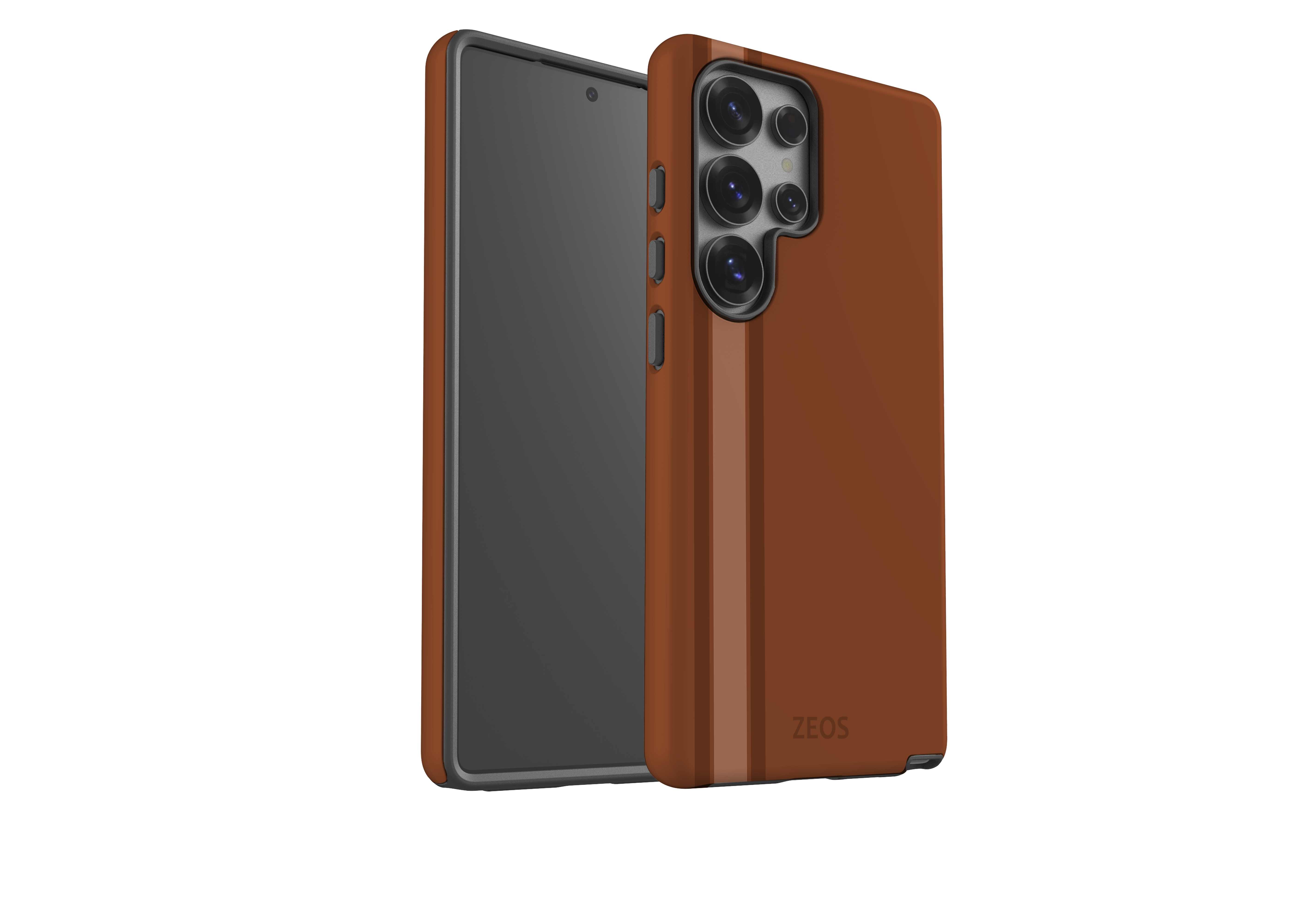 Zeos Lynea - Samsung Galaxy S25 Series