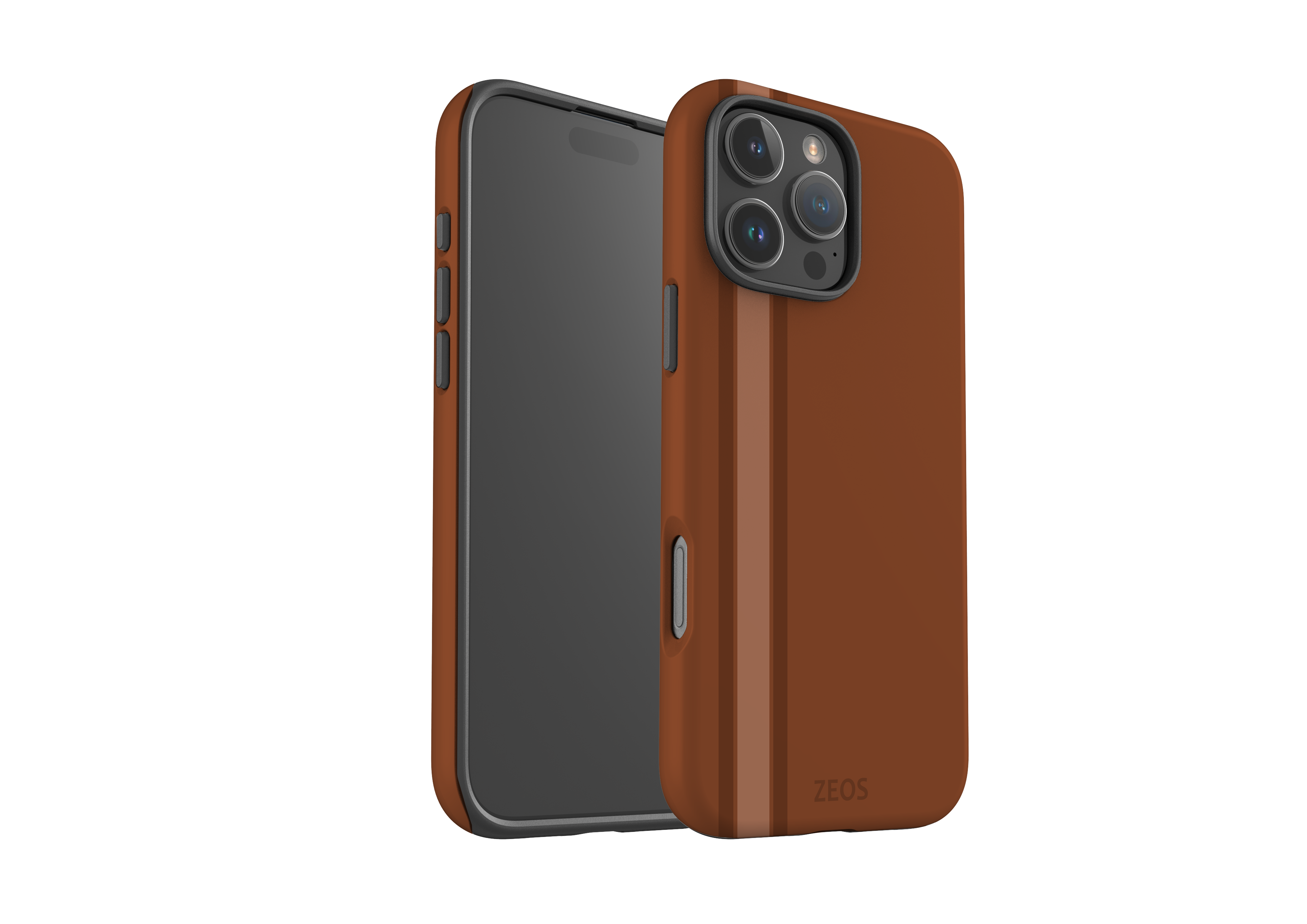 Zeos Lynea - iPhone 16 Series