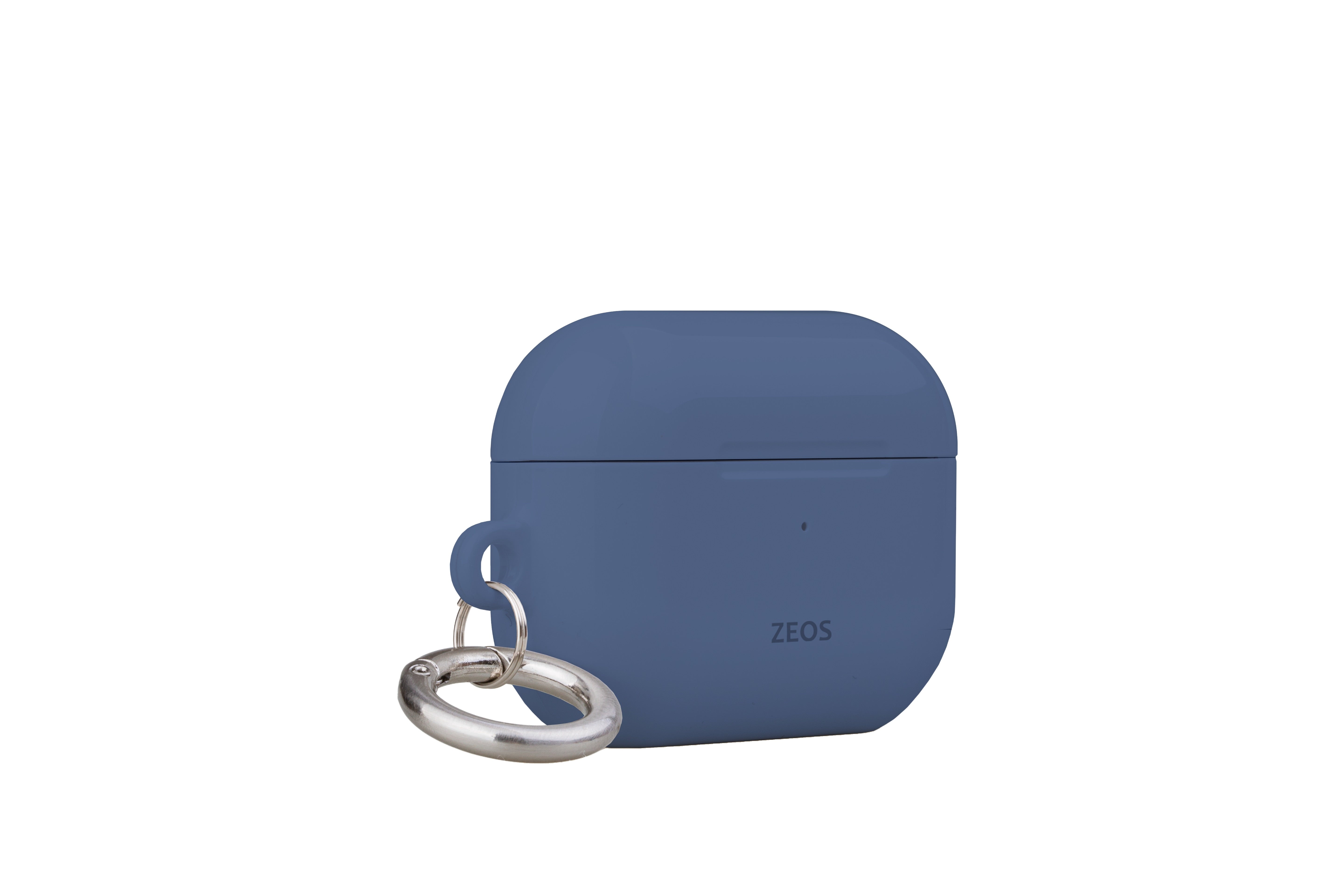 Slate-Blue_A1