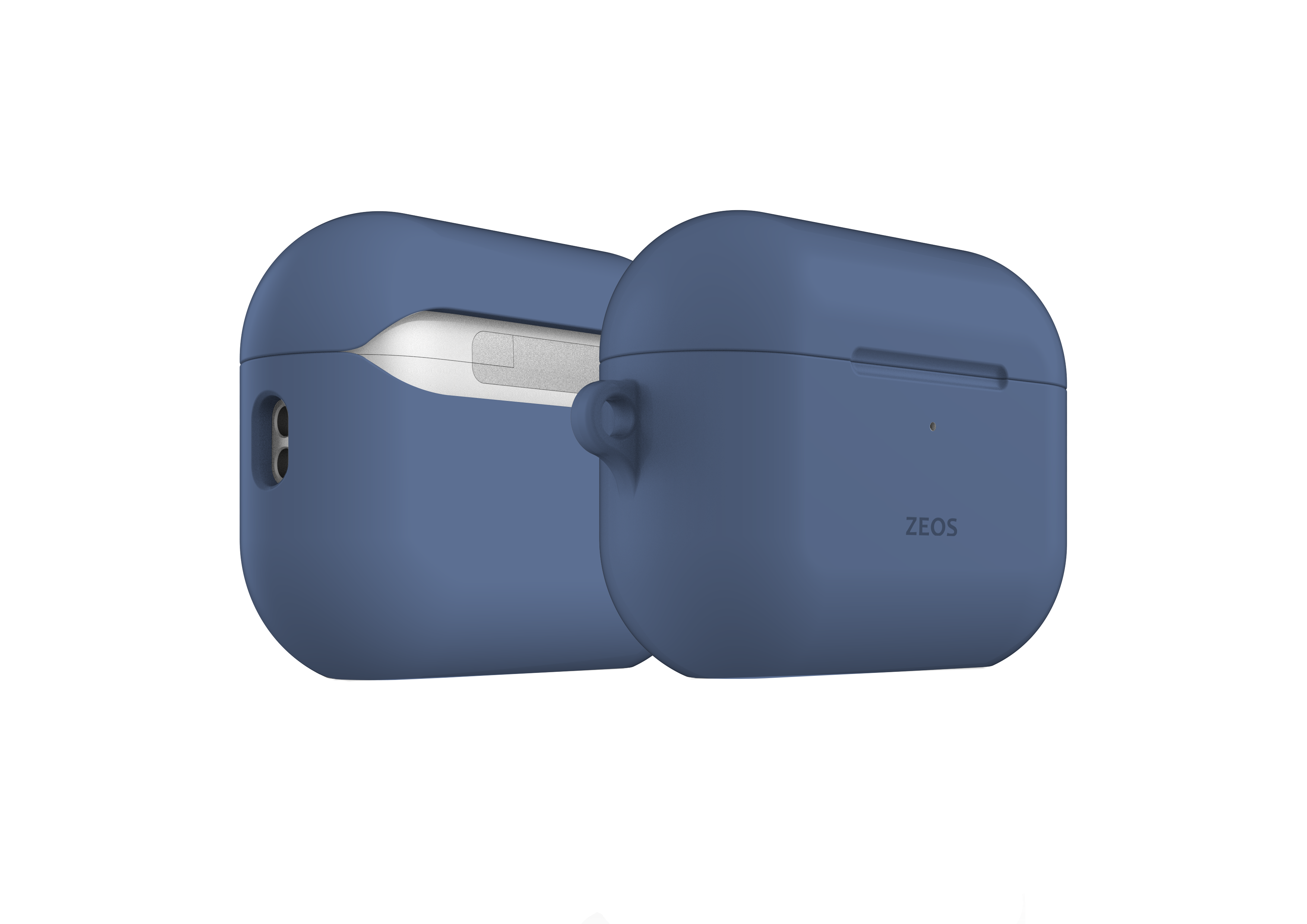 Slate-Blue_A1