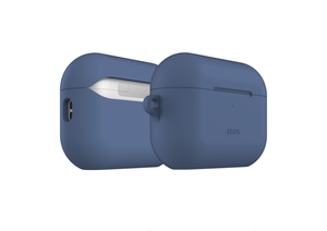 Slate-Blue_A1