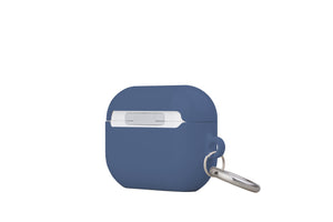 Slate-Blue_A2