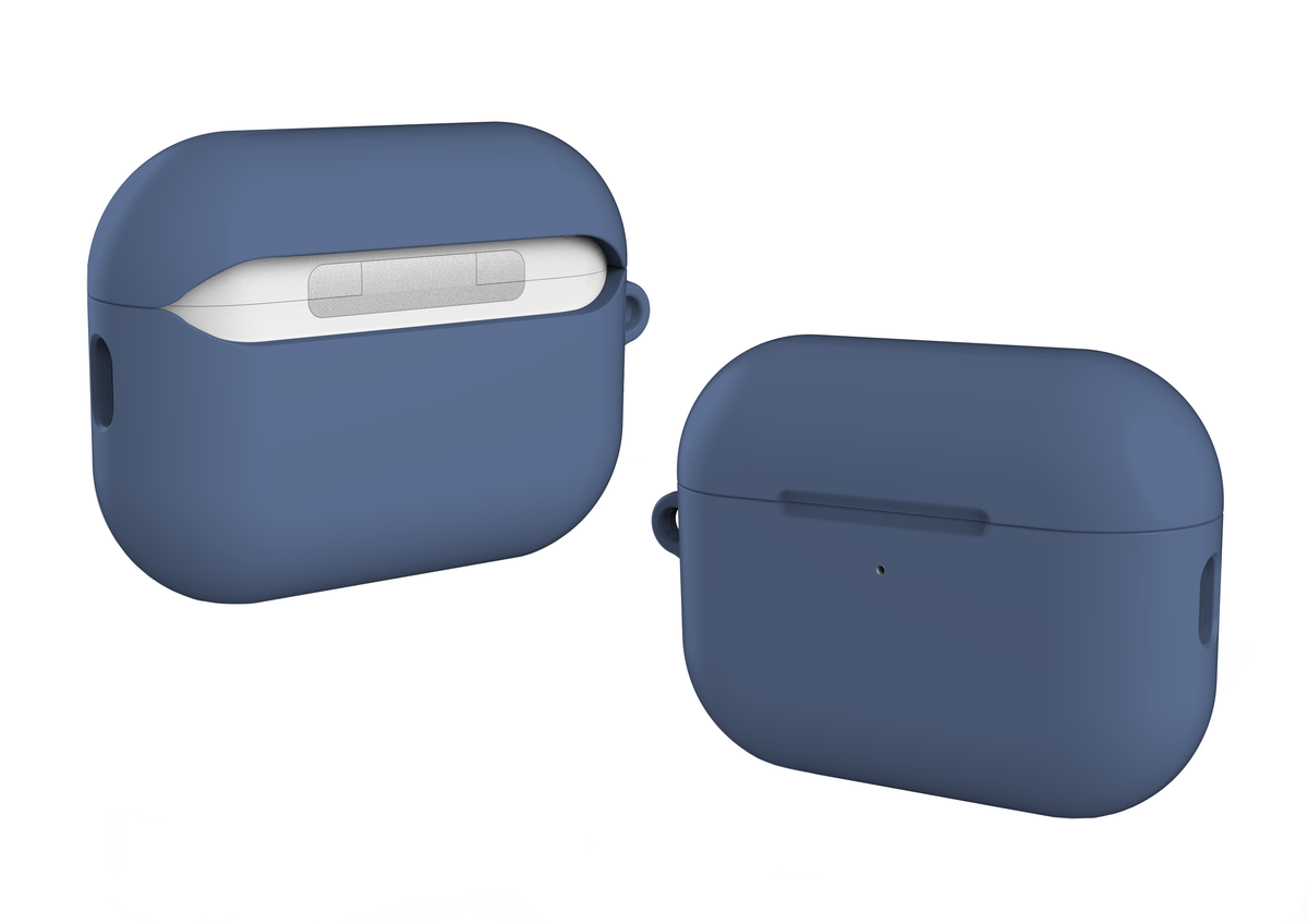 Slate-Blue_A2