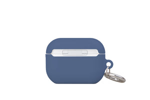 Slate-Blue_A3