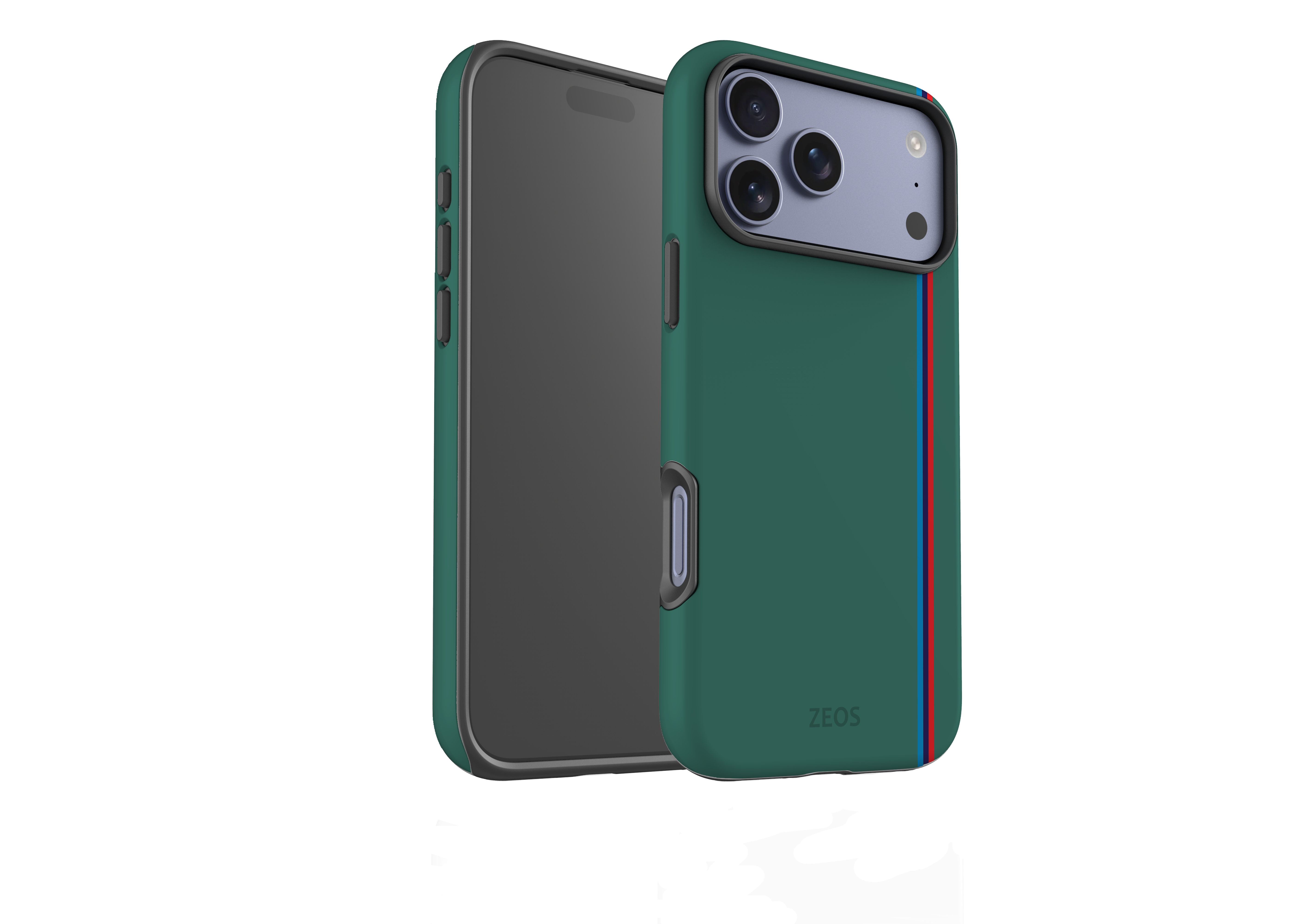 Zeos Lynea - iPhone 17 Series