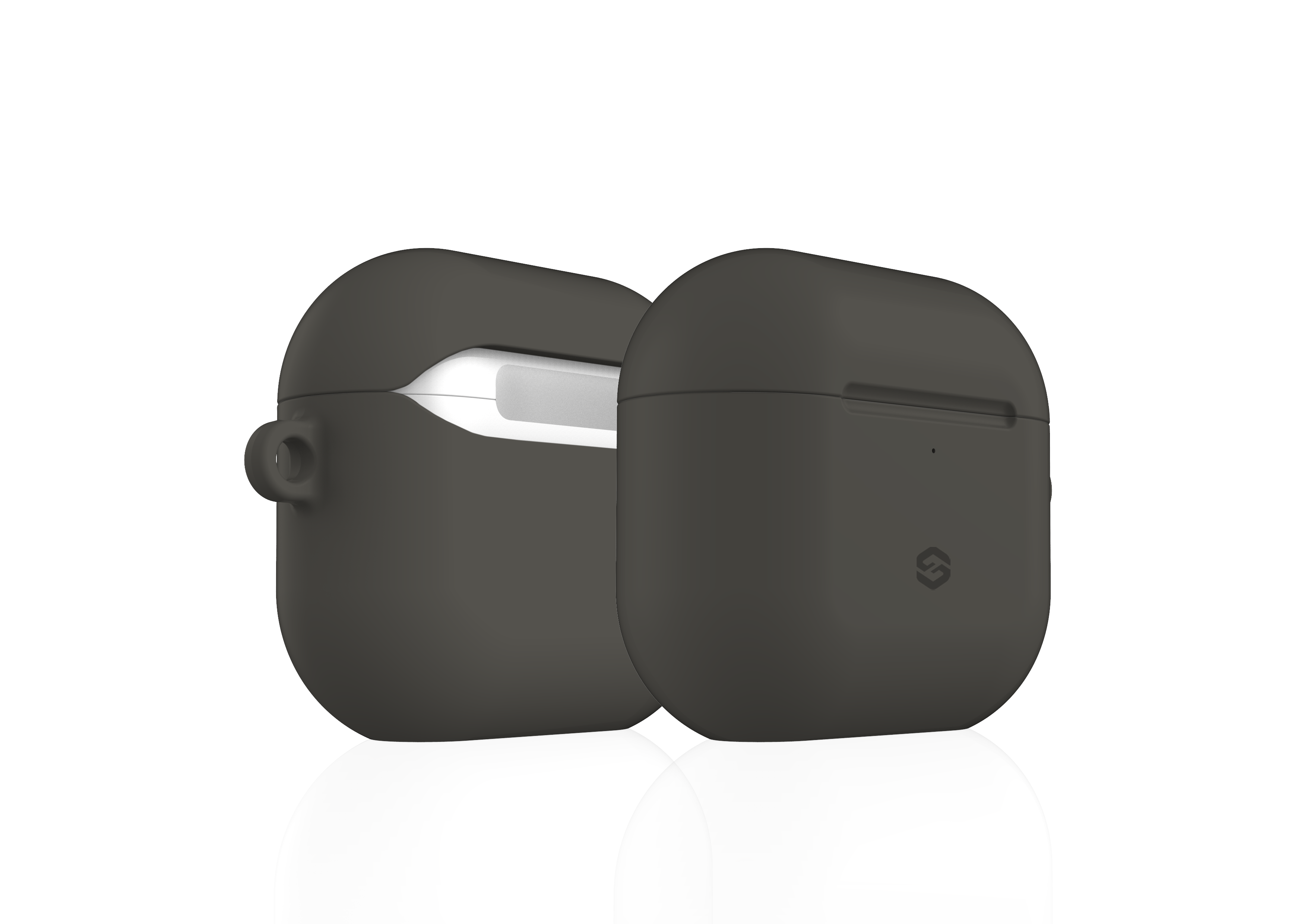 Stone-Grey_A1