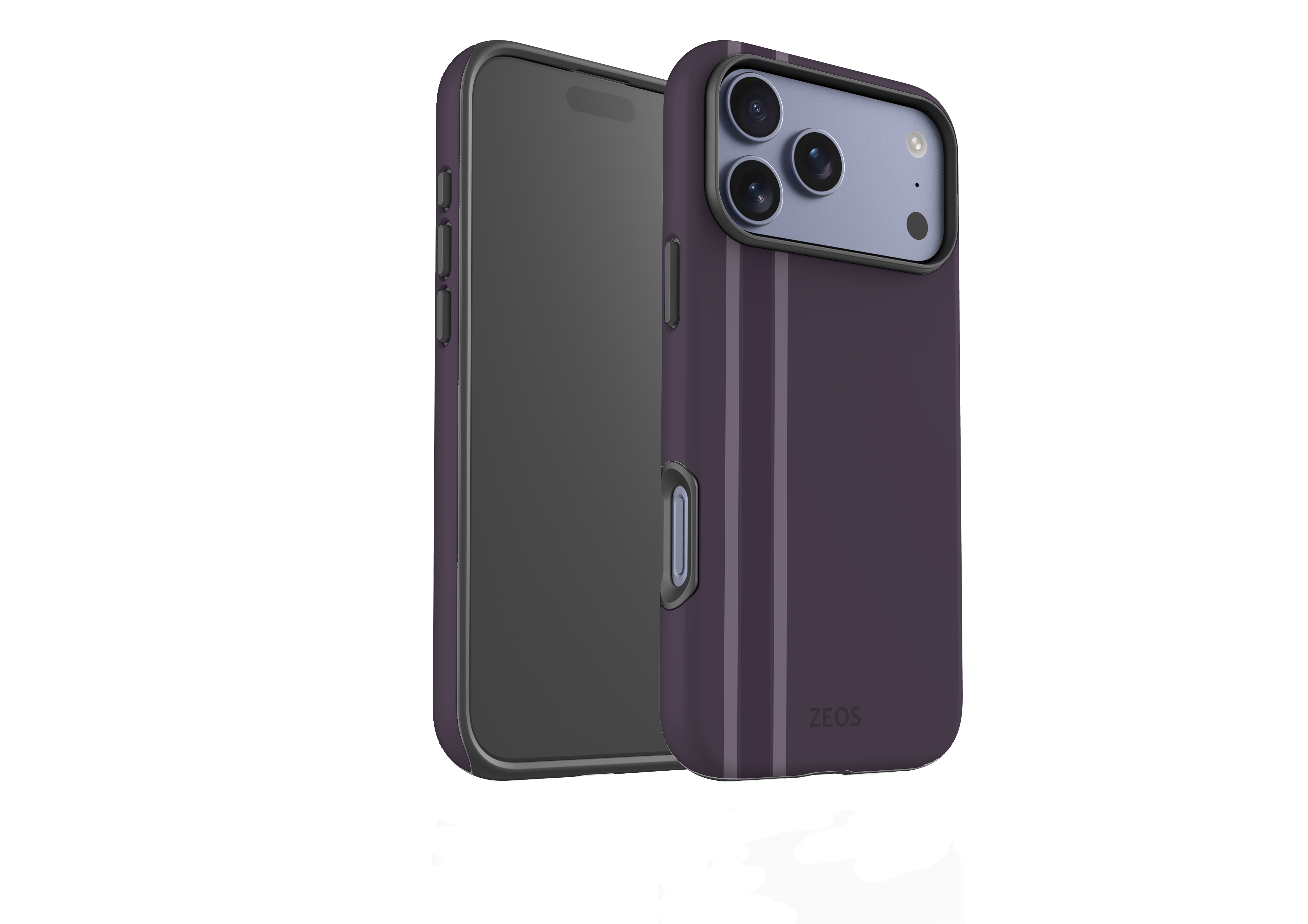 Zeos Lynea - iPhone 17 Series
