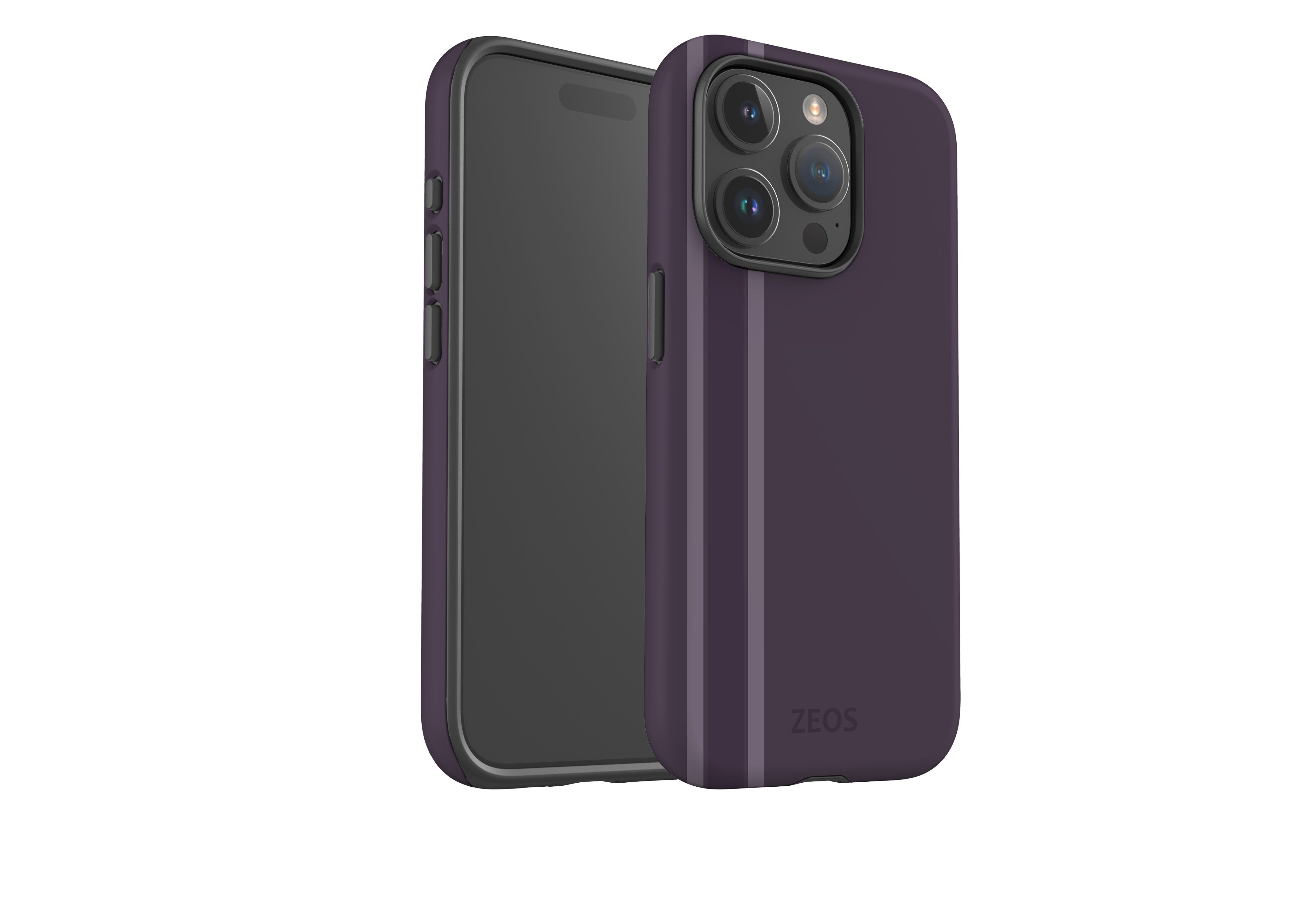 Zeos Linea - iPhone 15 Series