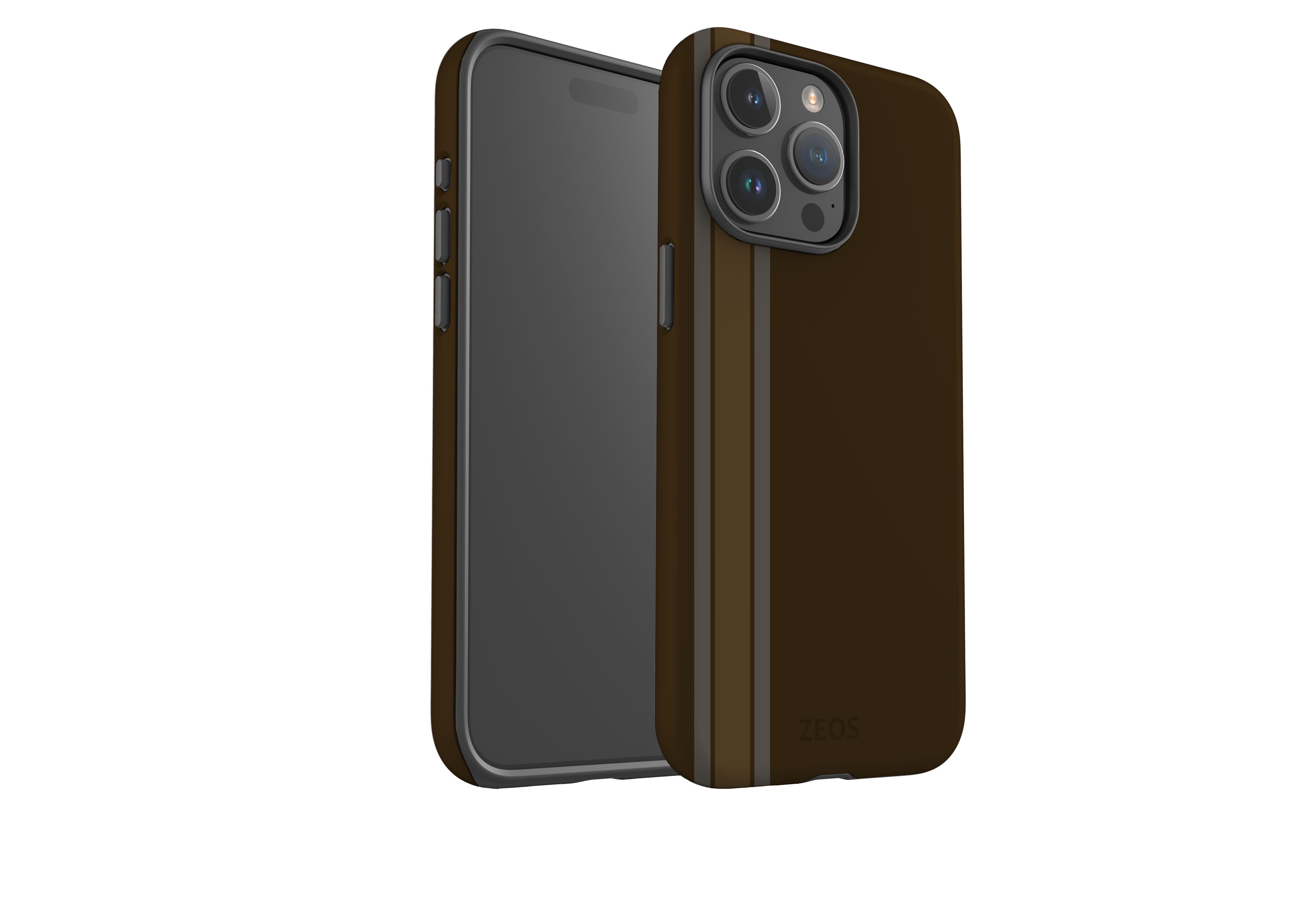 Zeos Linea - iPhone 15 Series