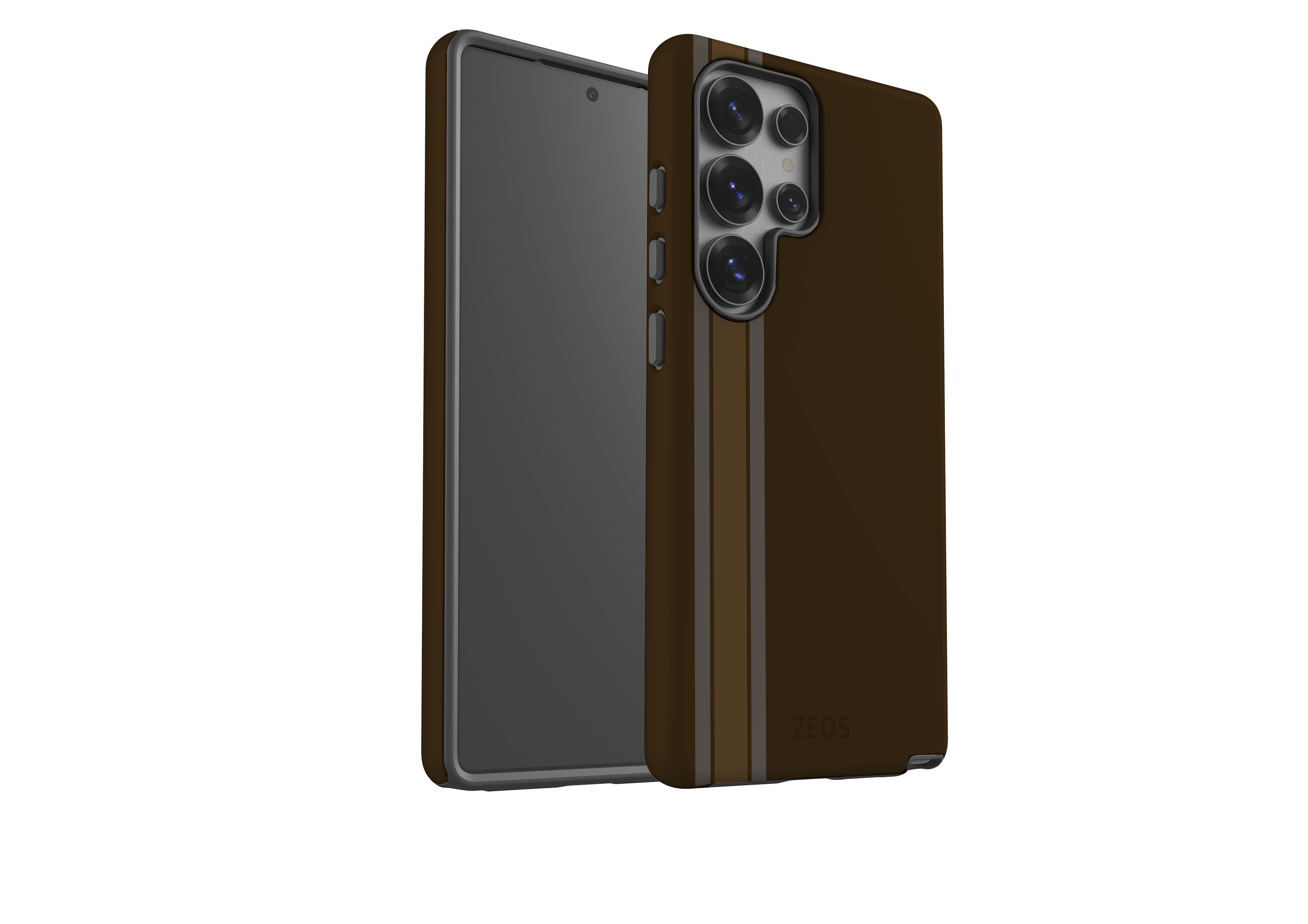 Zeos Lynea - Samsung Galaxy S25 Series