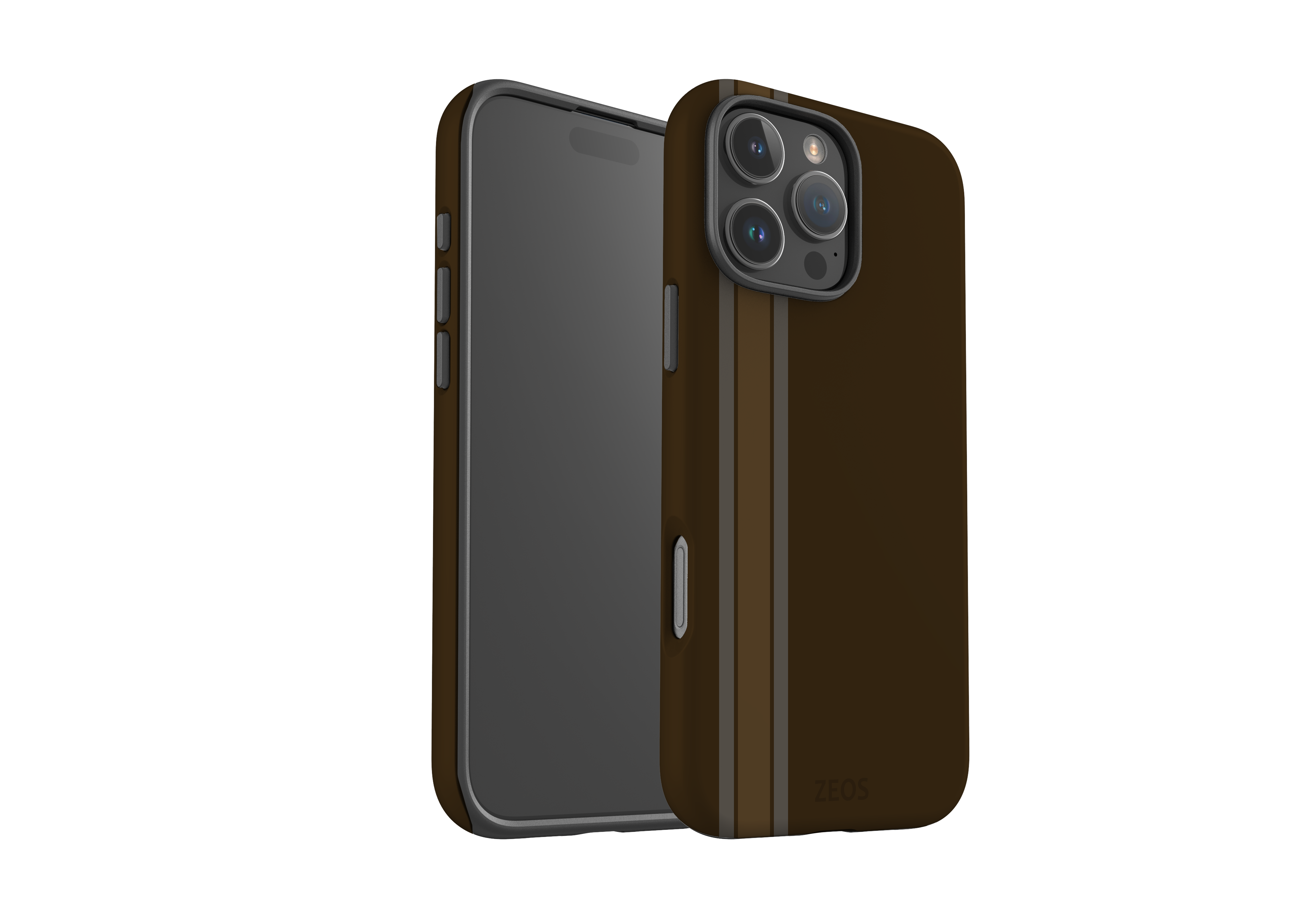 Zeos Lynea - iPhone 16 Series
