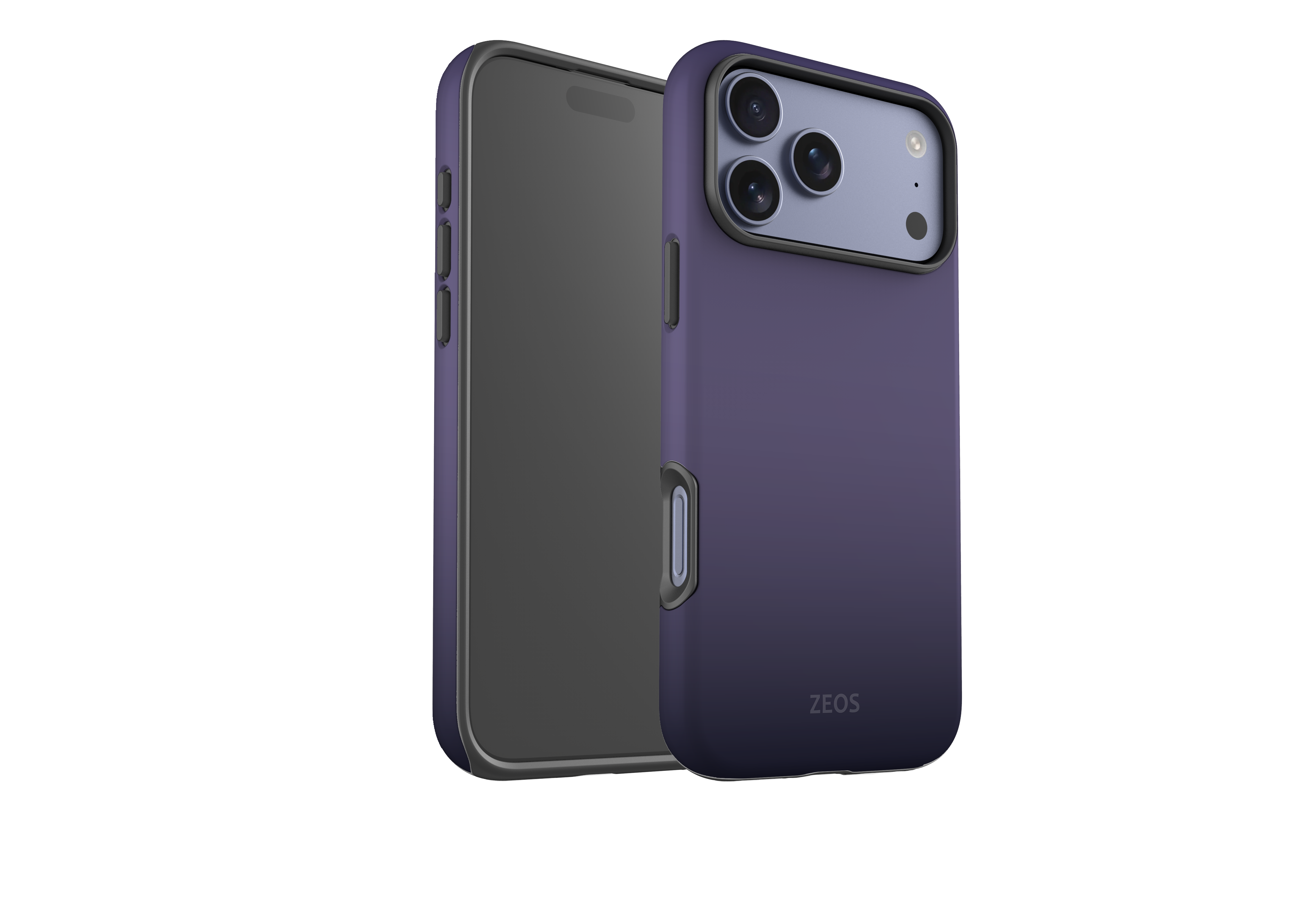 Zeos Gradis - iPhone 17 Series