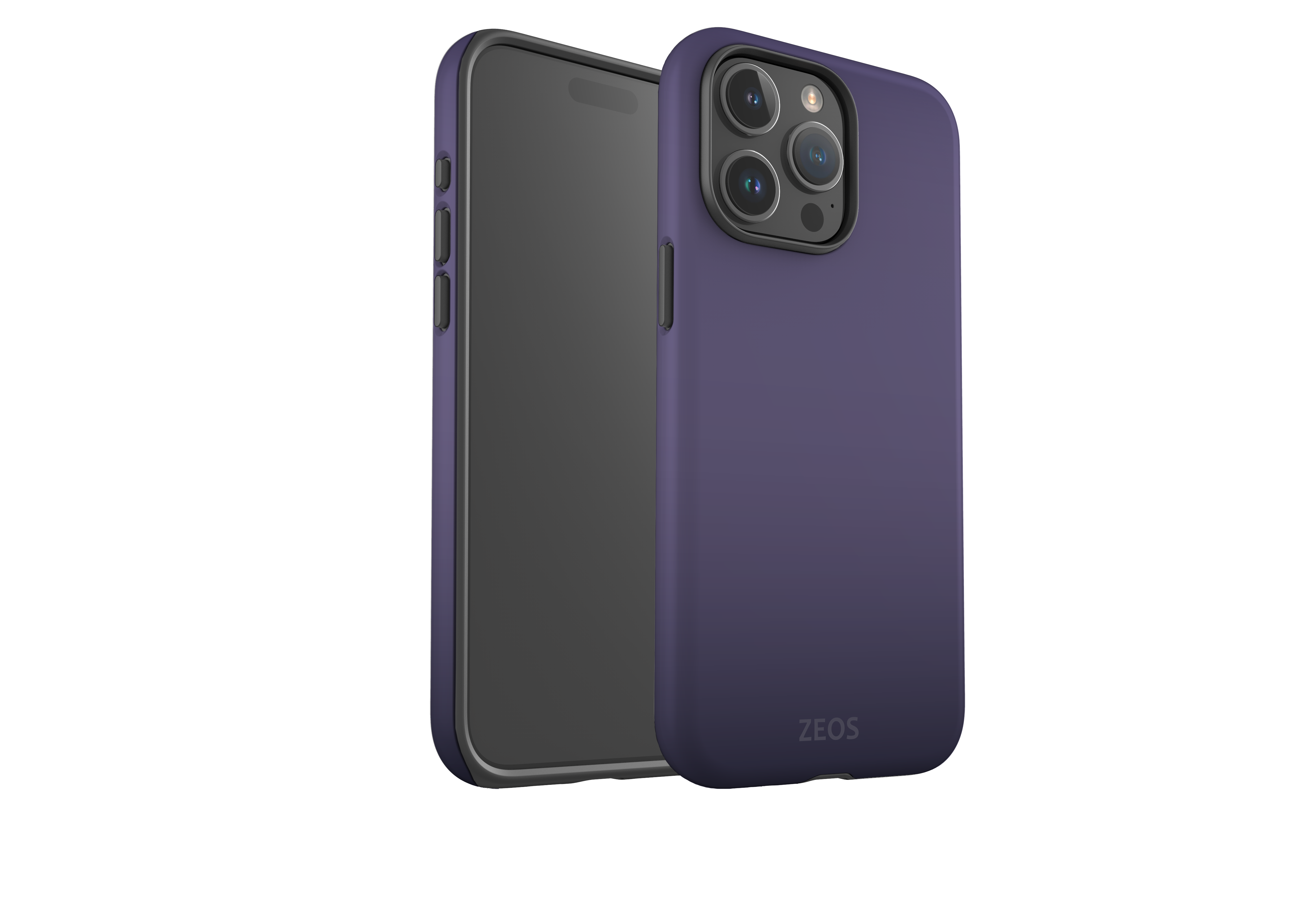 Zeos Gradia - iPhone 15 Series