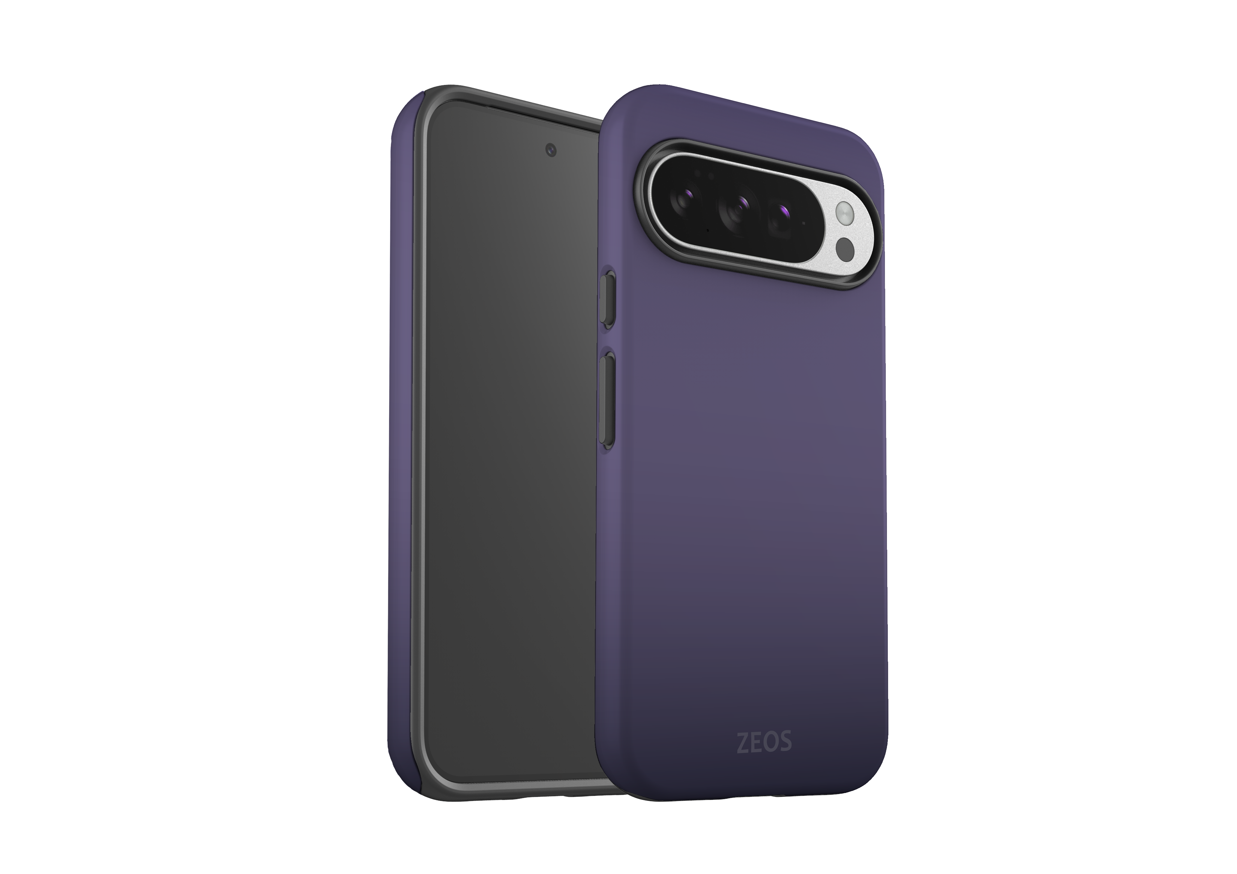 Zeos Gradis - Google Pixel 10 Series