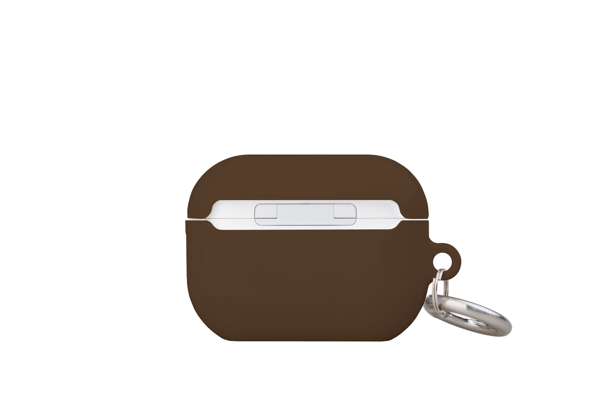 Walnut_A3