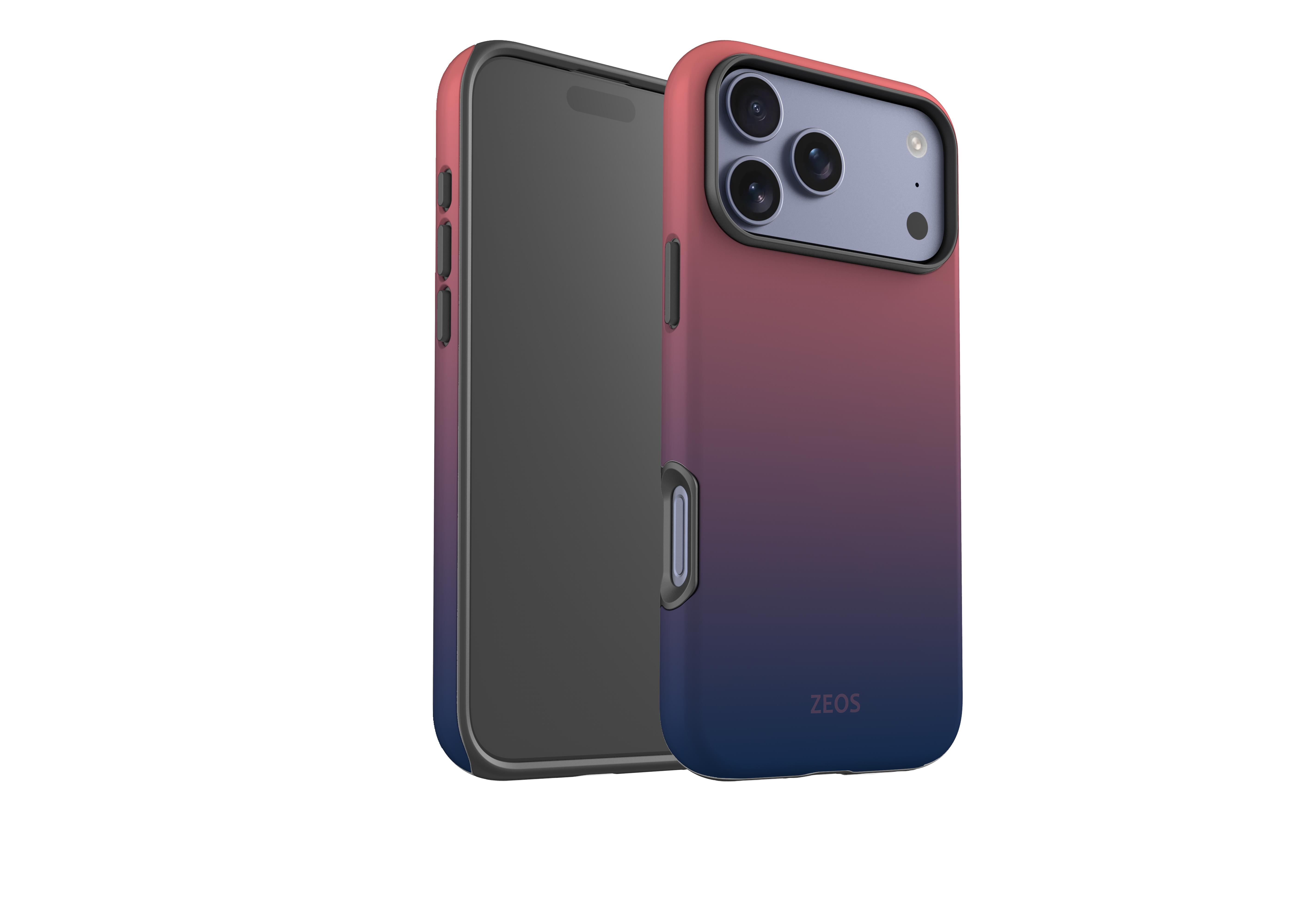 Zeos Gradis - iPhone 17 Series
