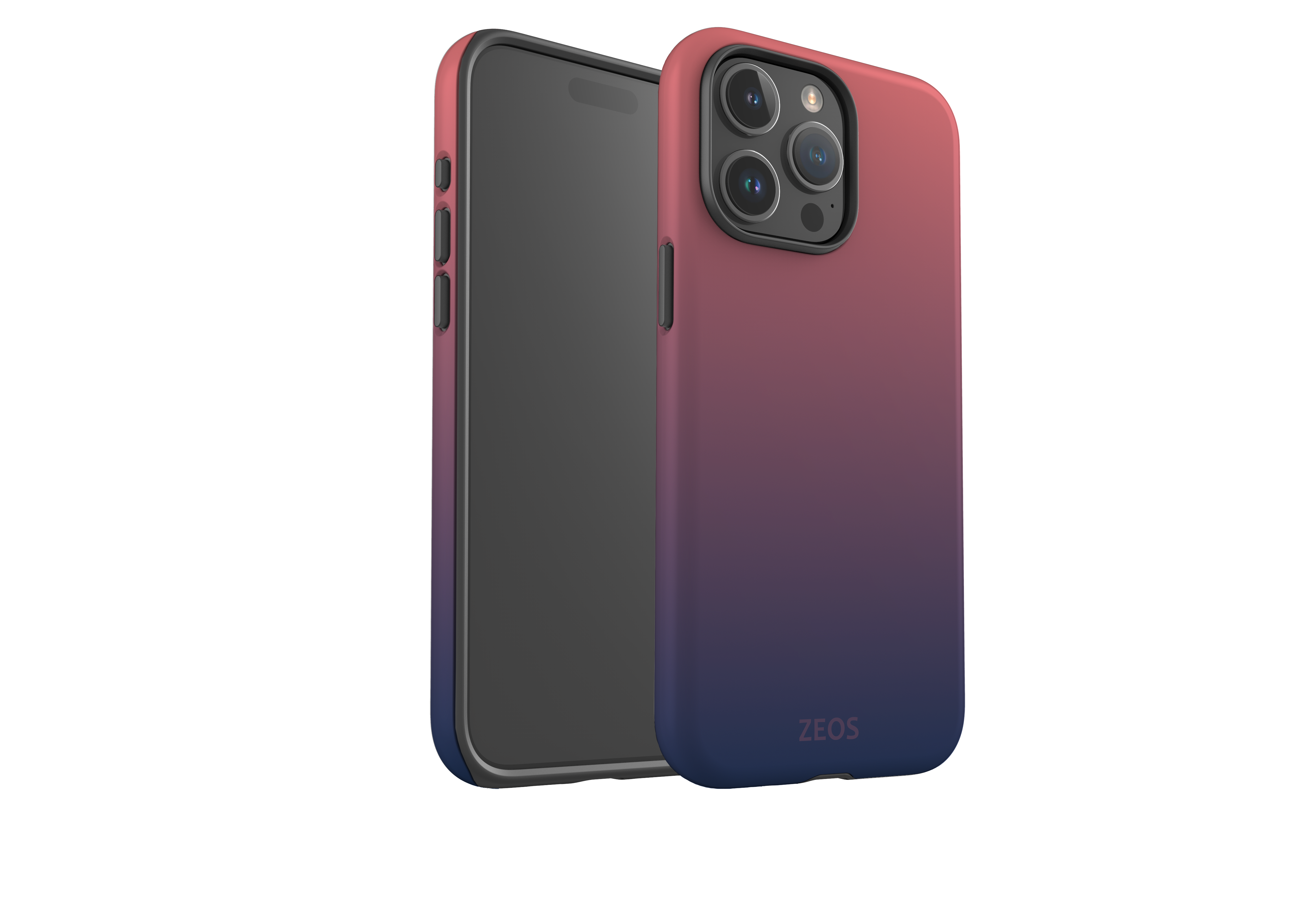 Zeos Gradia - iPhone 15 Series