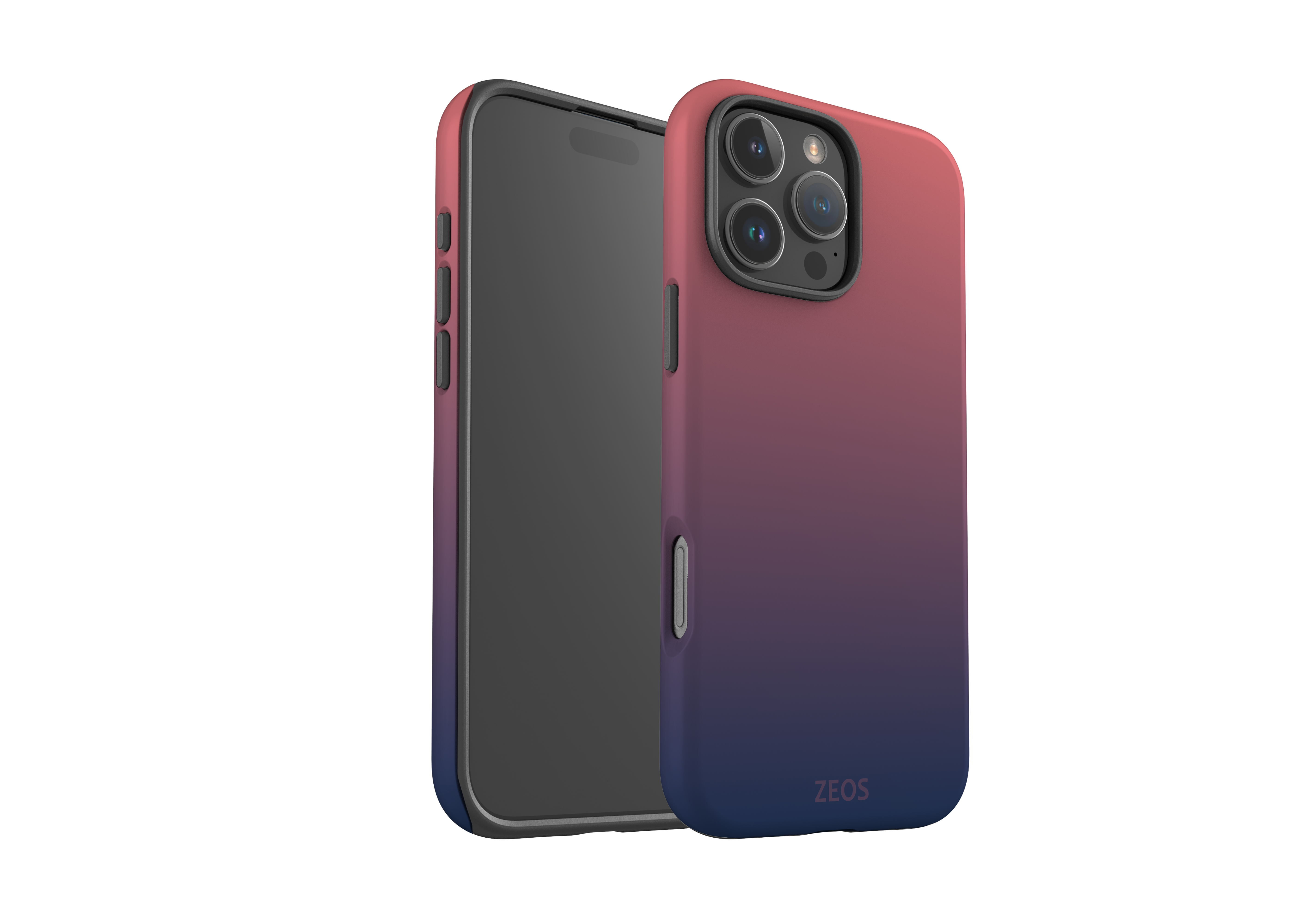 Zeos Gradis - iPhone 16 Series