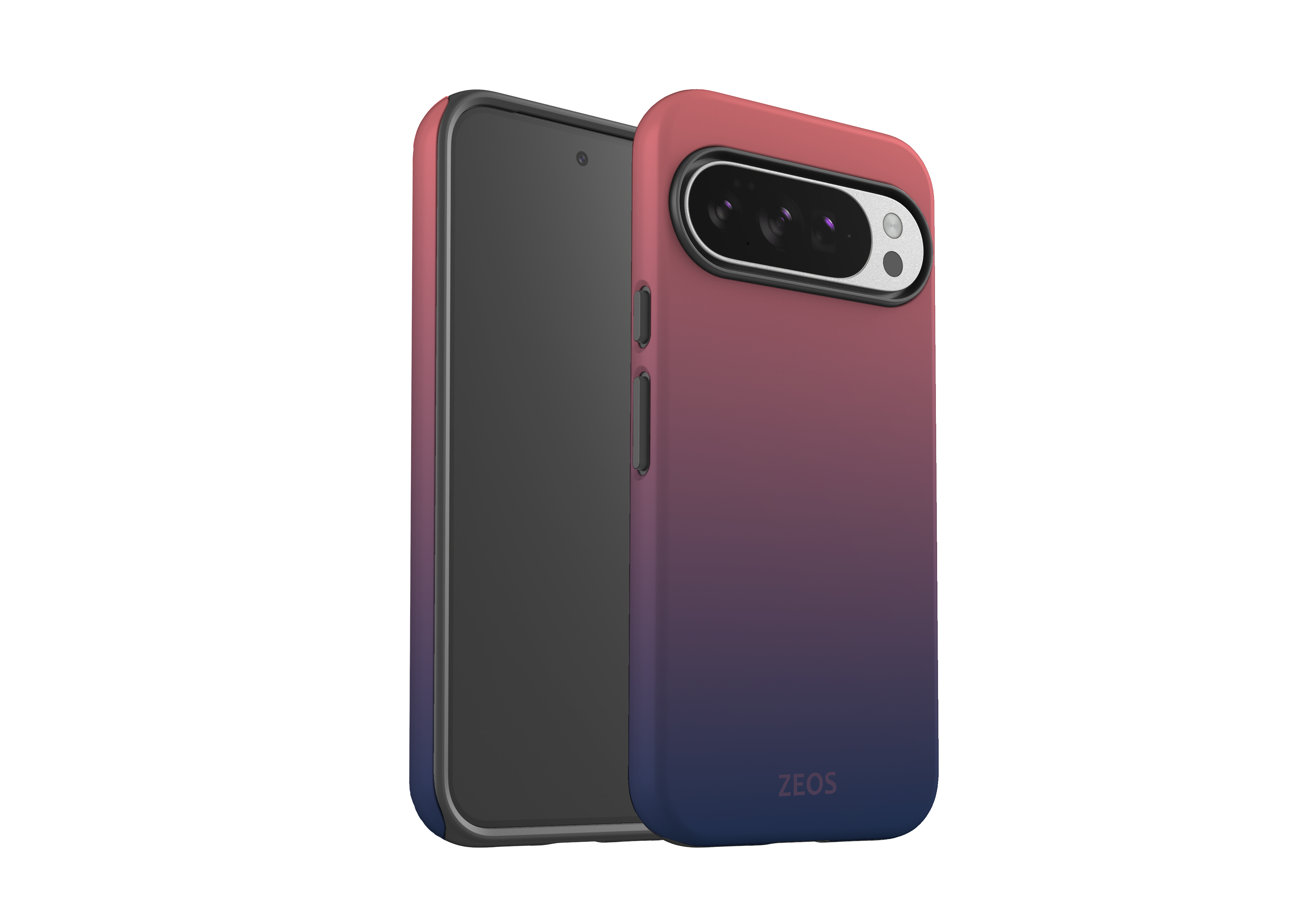 Zeos Gradis - Google Pixel 10 Series