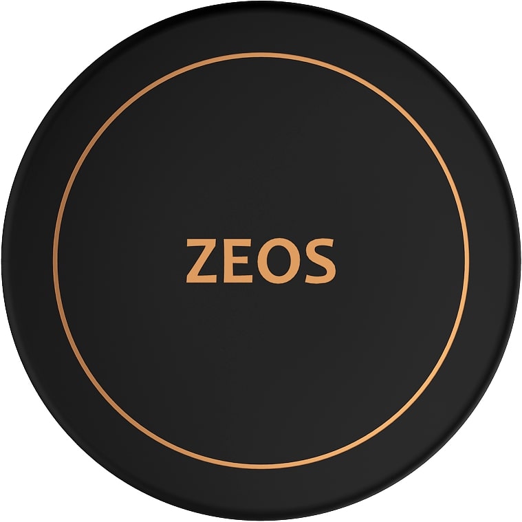 ZEOS_Lens series