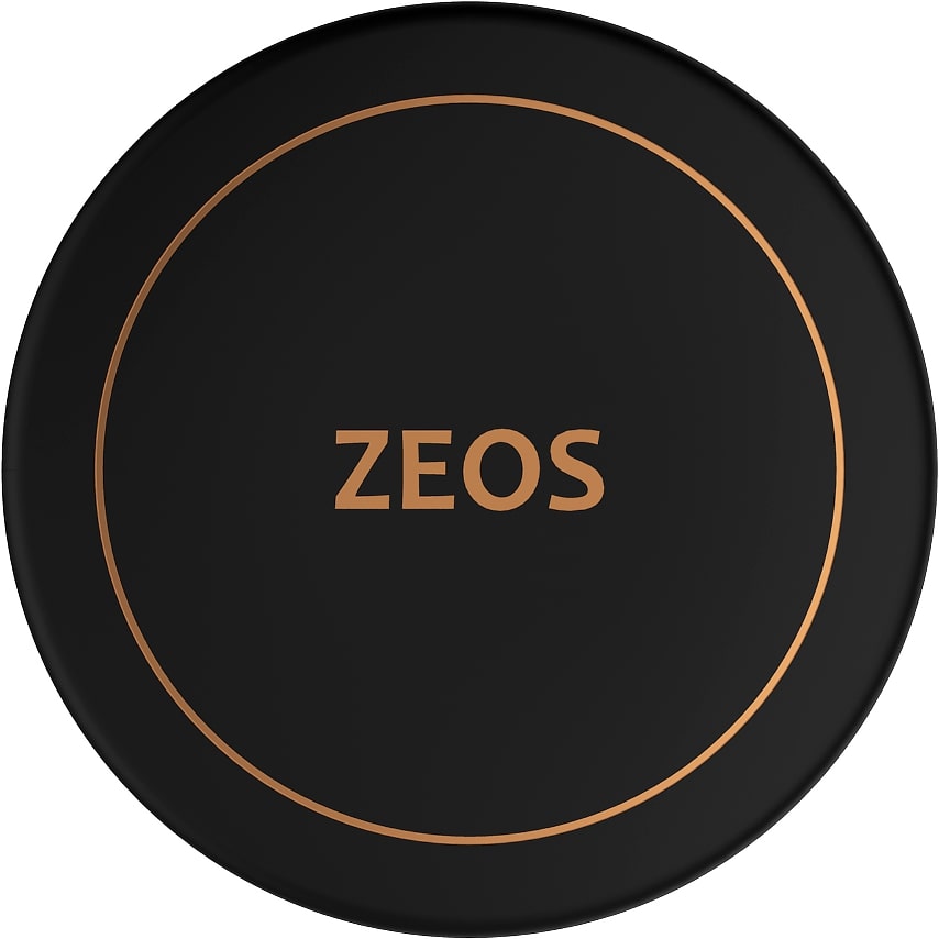 ZEOS_Lens series