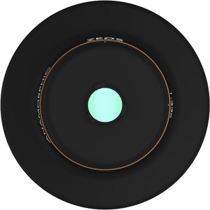 ZEOS_Lens series