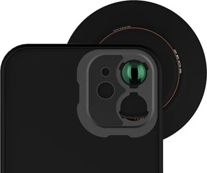 ZEOS_Lens series