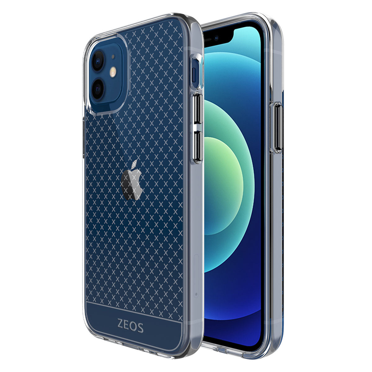 iphone 12 Mini case