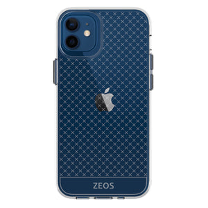 iphone 12 Mini case