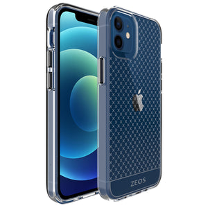 iphone 13 Mini clear case
