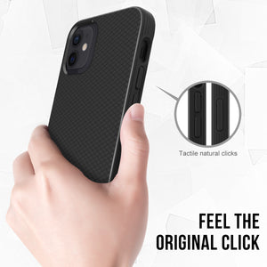 iphone 12 slim cover