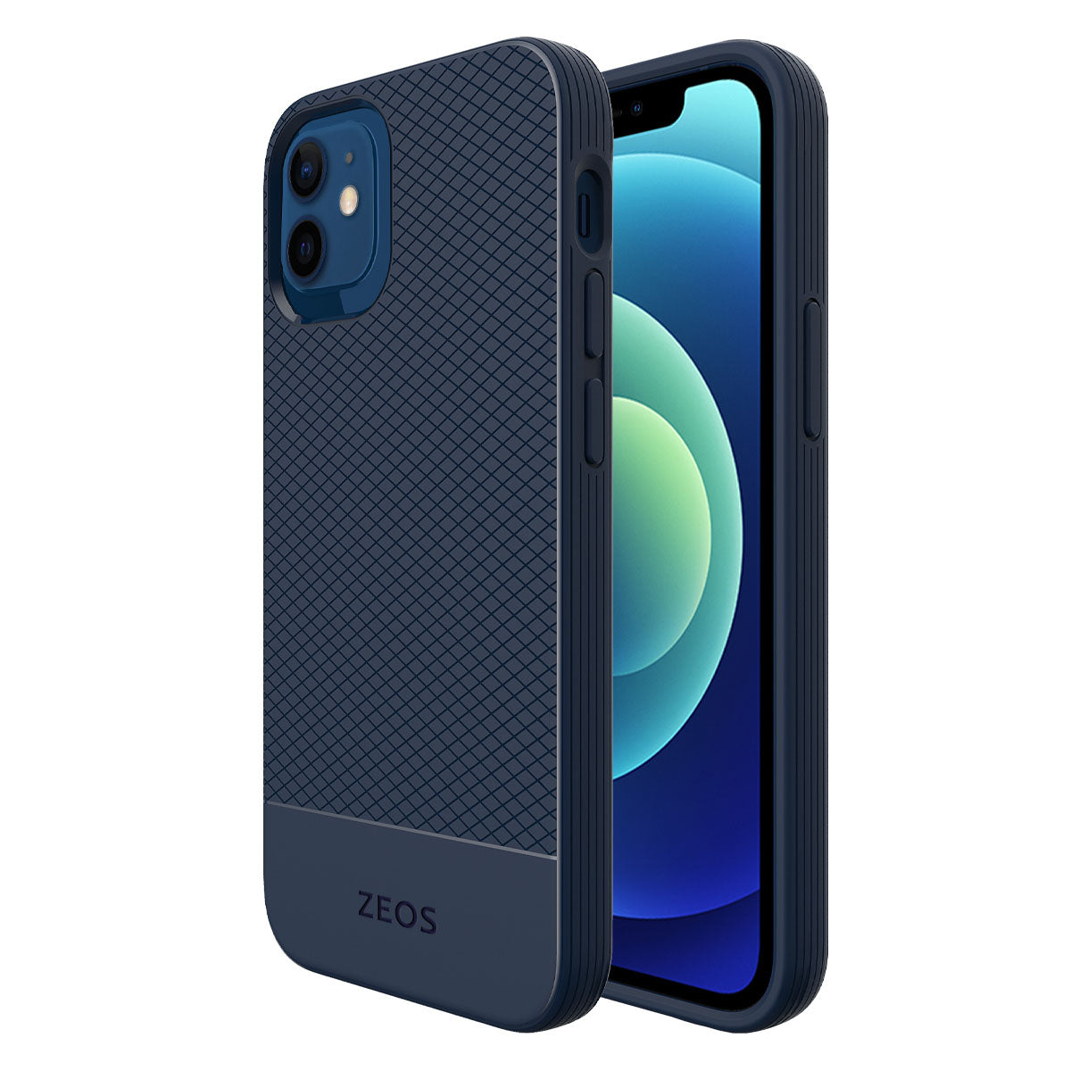 iphone 12 slim cover