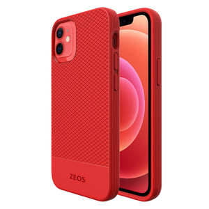 iphone 12 slim cover