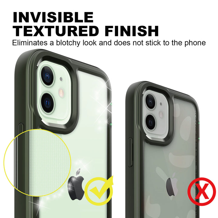iphone 12 cover protective